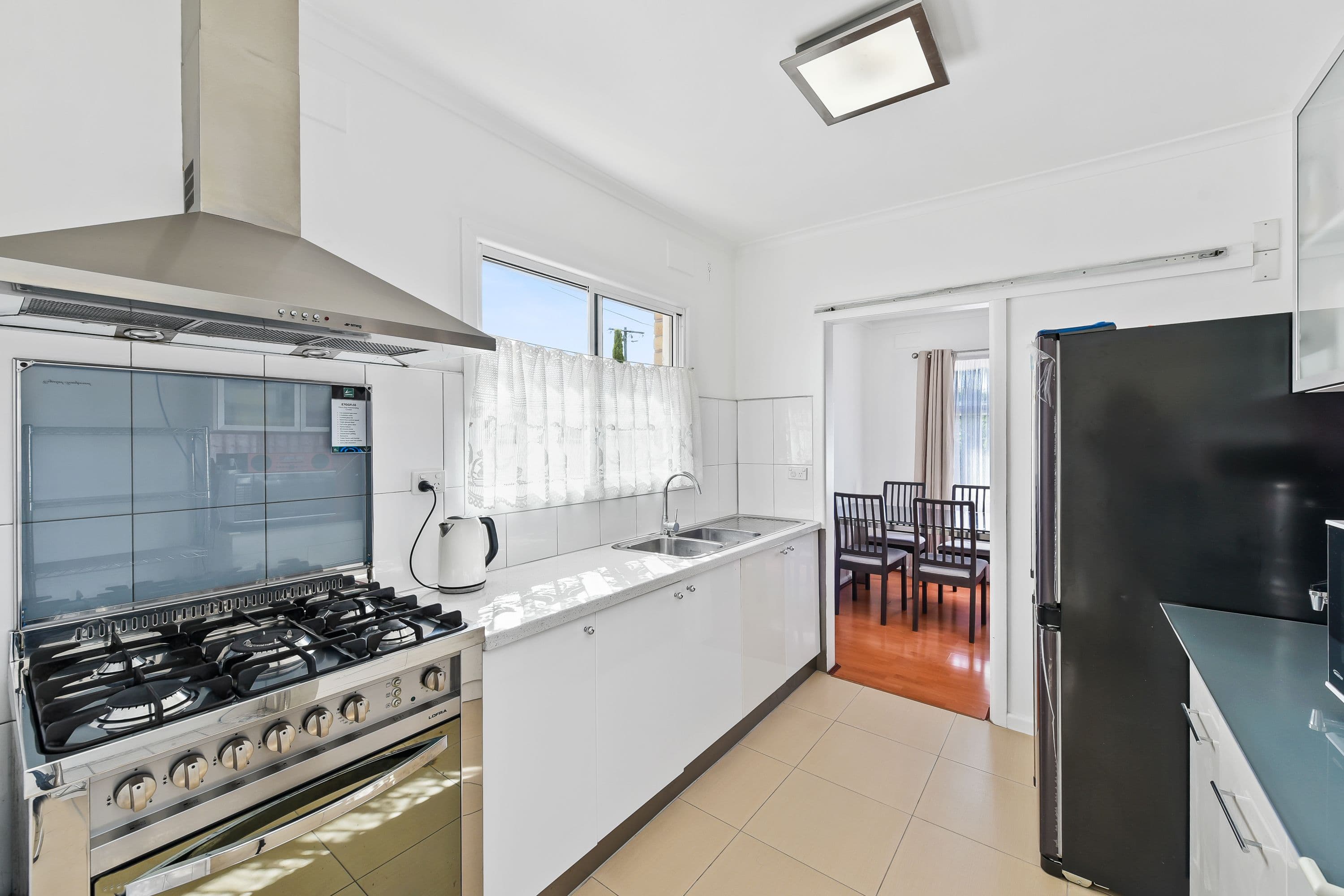23 Beswick Street, Clayton South VIC 3169, Clayton South - Thumbnail 5