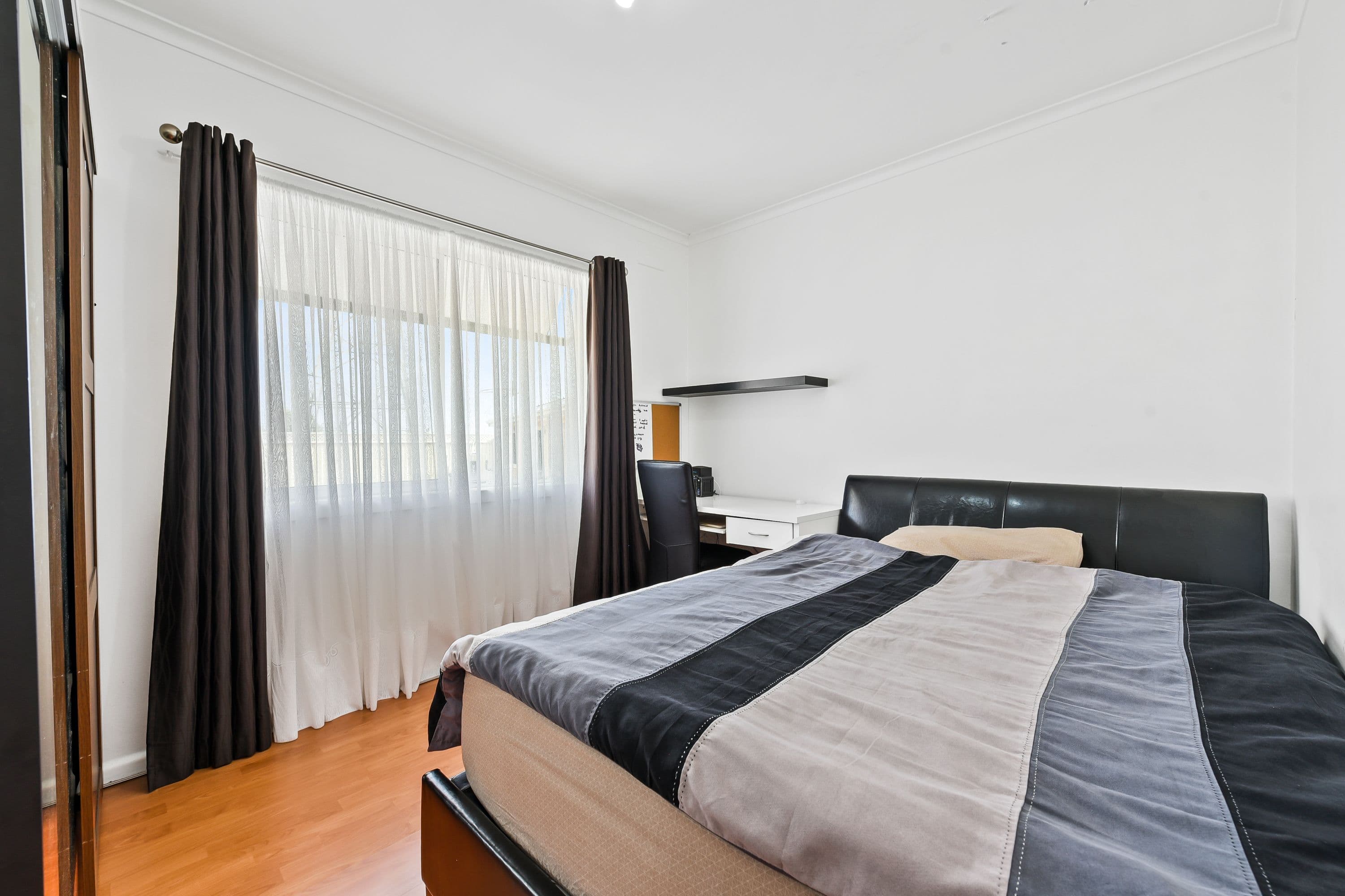 23 Beswick Street, Clayton South VIC 3169, Clayton South - Thumbnail 6