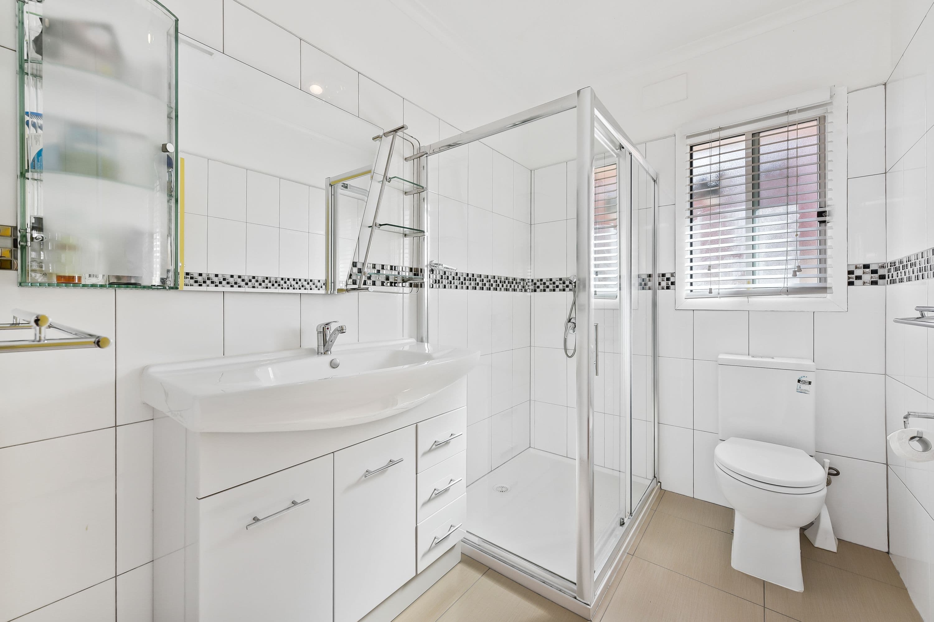 23 Beswick Street, Clayton South VIC 3169, Clayton South - Thumbnail 7