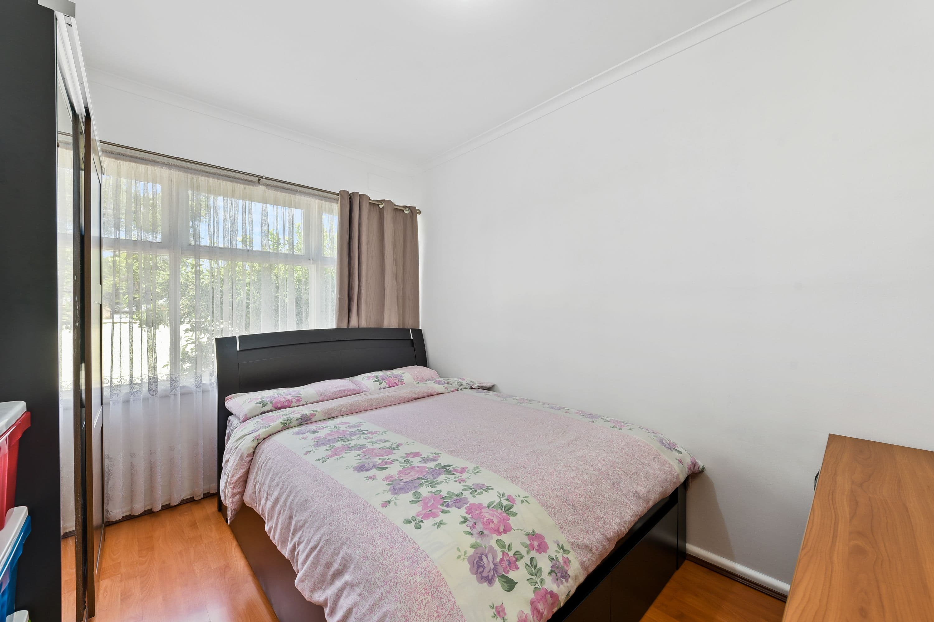 23 Beswick Street, Clayton South VIC 3169, Clayton South - Thumbnail 8