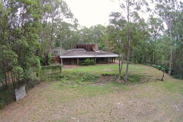 316 Avalon Road, Sheldon QLD 4157, Sheldon - Image 1