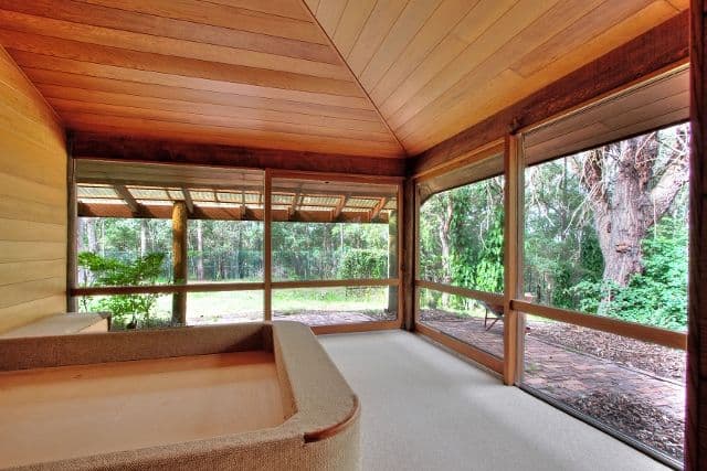 316 Avalon Road, Sheldon QLD 4157, Sheldon - Thumbnail 5