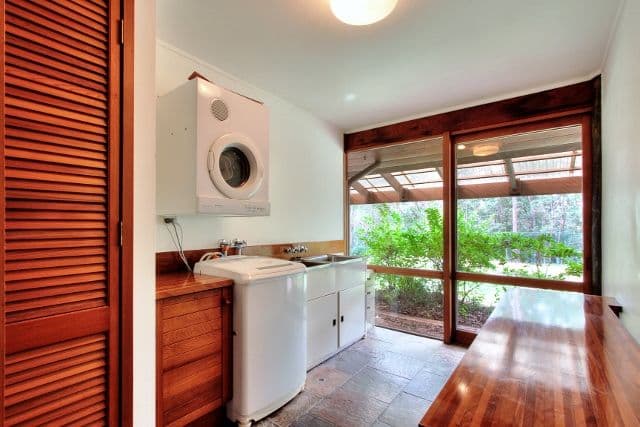 316 Avalon Road, Sheldon QLD 4157, Sheldon - Thumbnail 7
