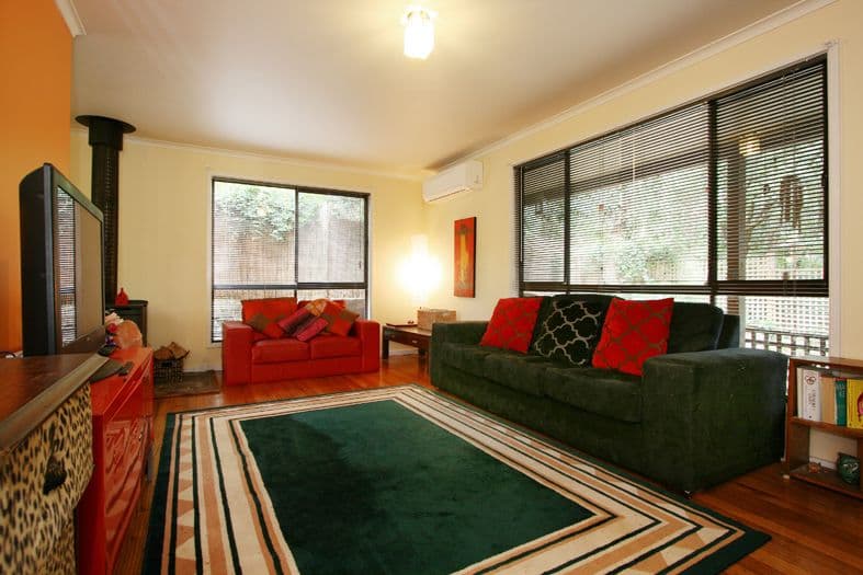 14 Vera Court, MILLGROVE VIC 3799, Millgrove - Thumbnail 2