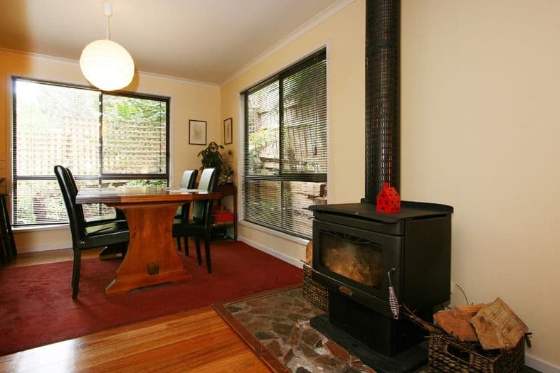 14 Vera Court, MILLGROVE VIC 3799, Millgrove - Thumbnail 3