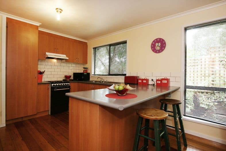 14 Vera Court, MILLGROVE VIC 3799, Millgrove - Thumbnail 4