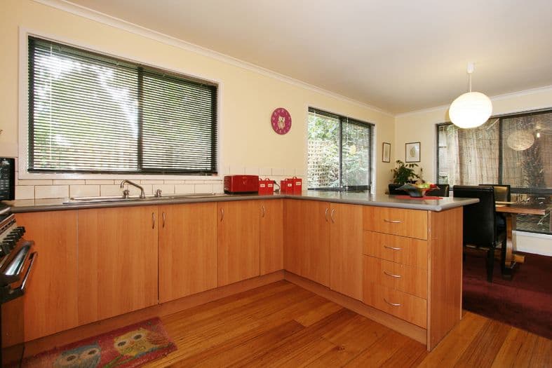 14 Vera Court, MILLGROVE VIC 3799, Millgrove - Thumbnail 5