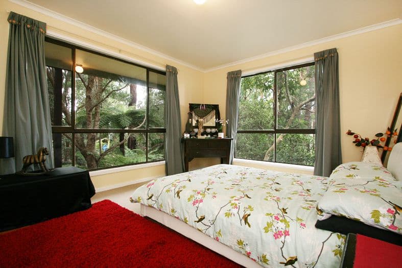 14 Vera Court, MILLGROVE VIC 3799, Millgrove - Thumbnail 6
