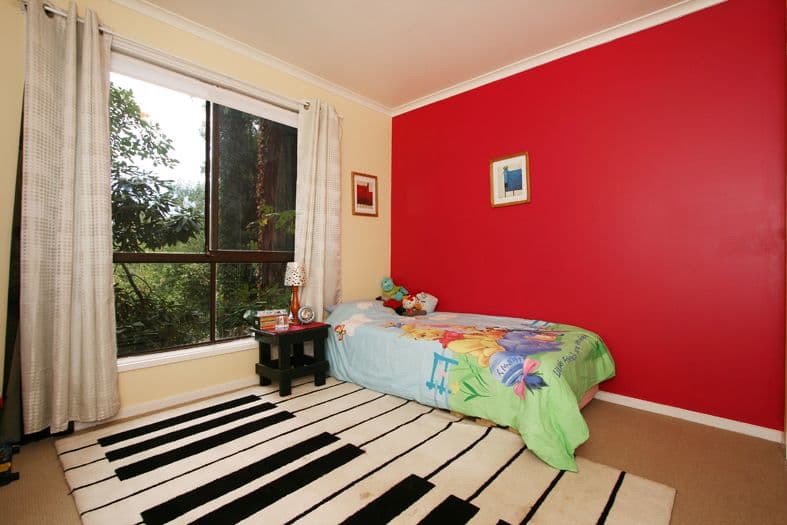 14 Vera Court, MILLGROVE VIC 3799, Millgrove - Thumbnail 7