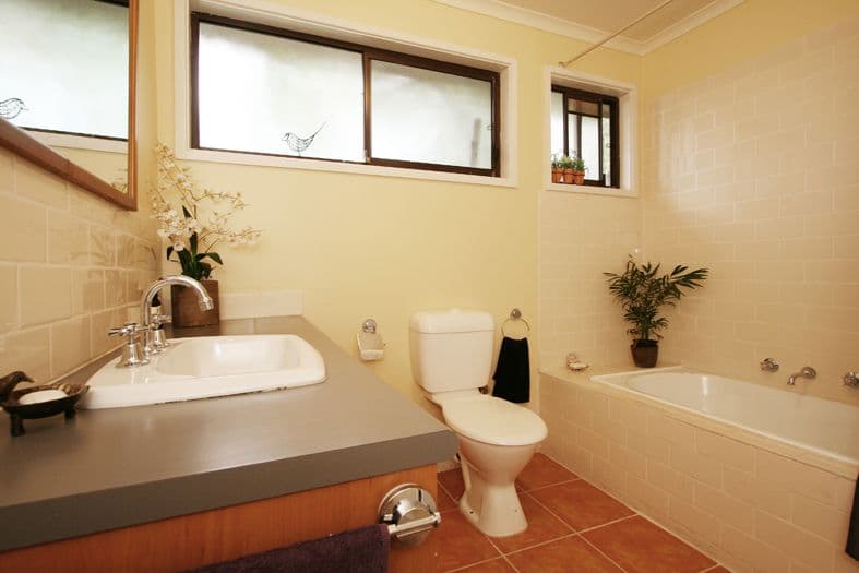 14 Vera Court, MILLGROVE VIC 3799, Millgrove - Thumbnail 8