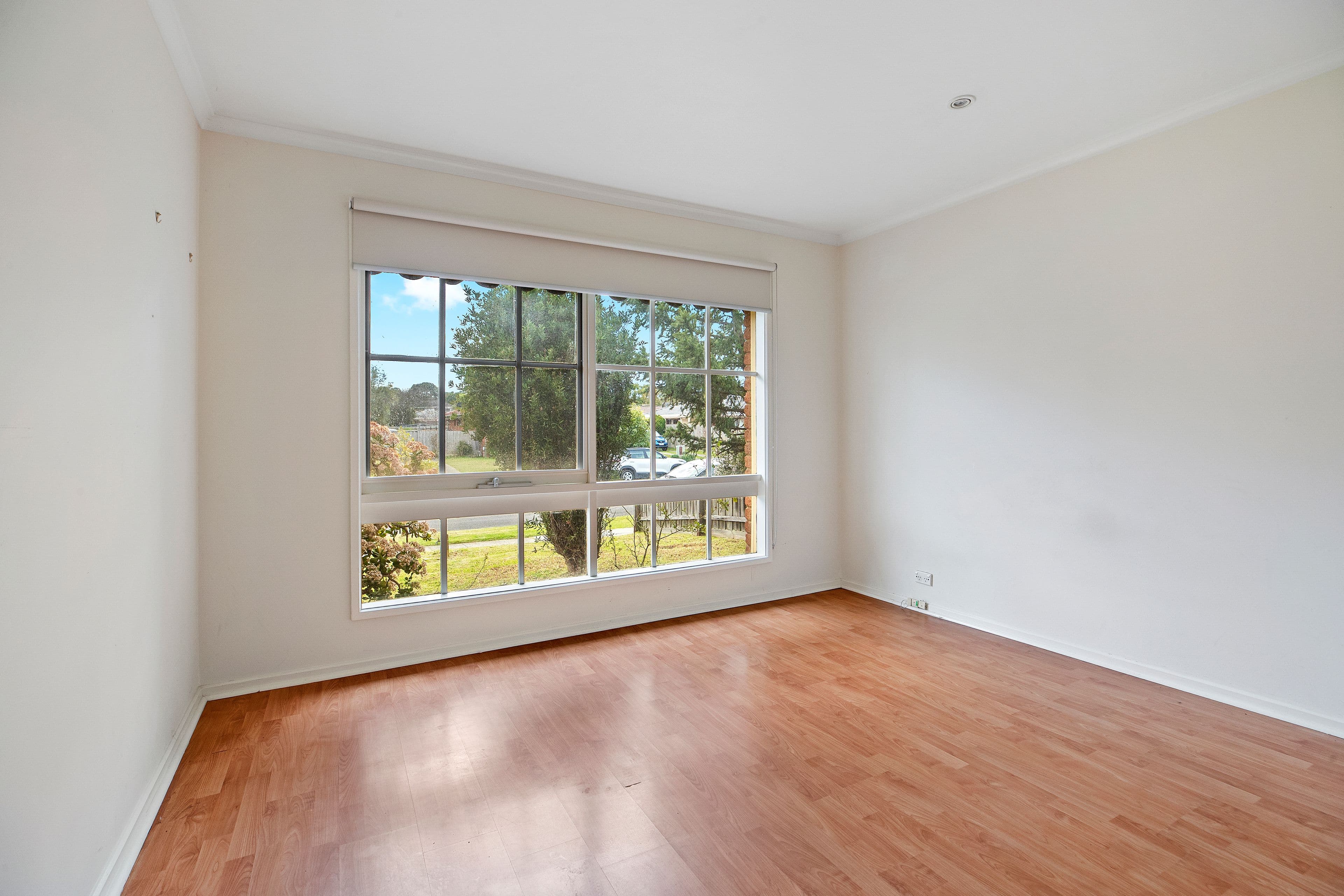 4 Goulburn Drive, Rowville VIC 3178, Rowville - Thumbnail 5