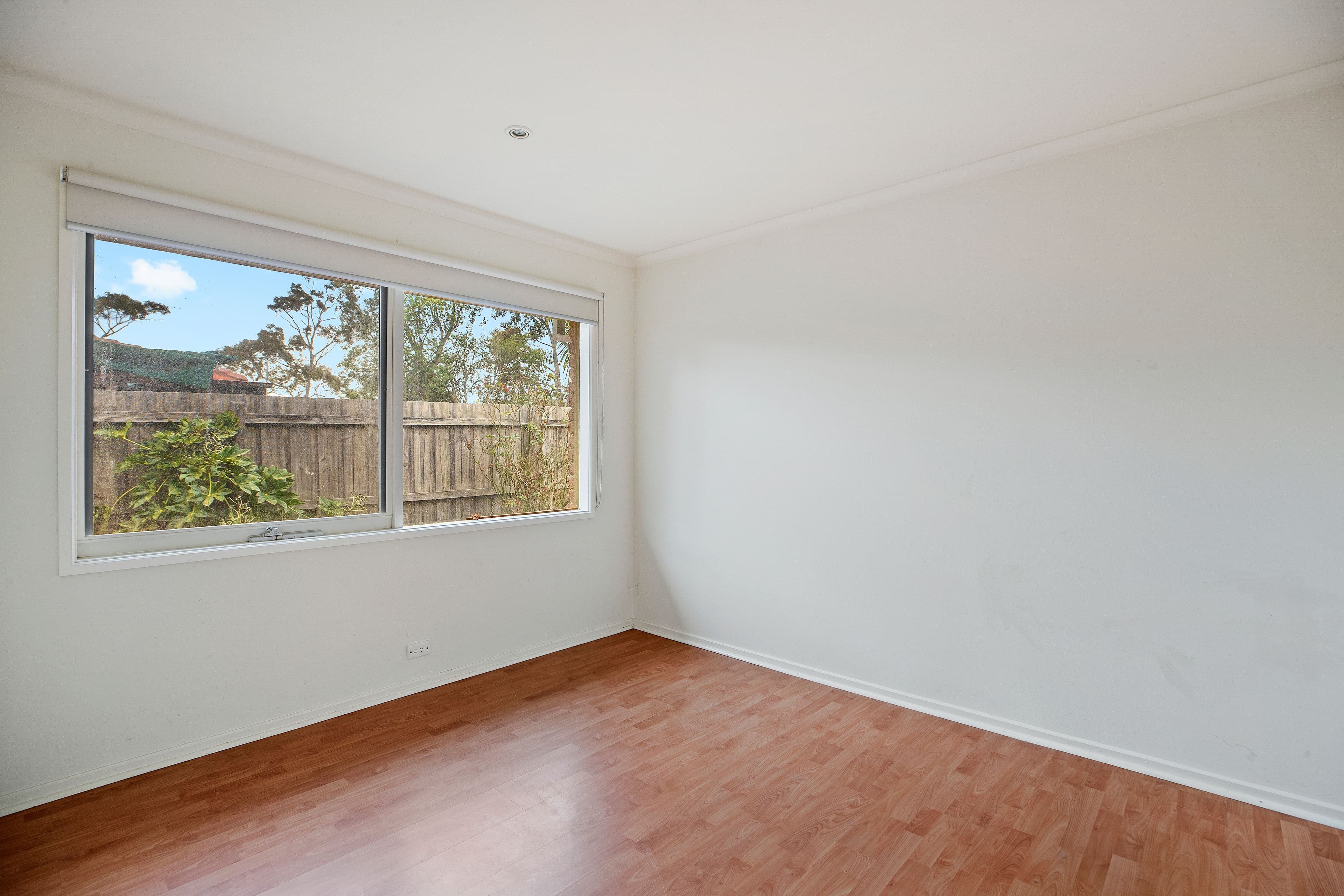 4 Goulburn Drive, Rowville VIC 3178, Rowville - Thumbnail 6