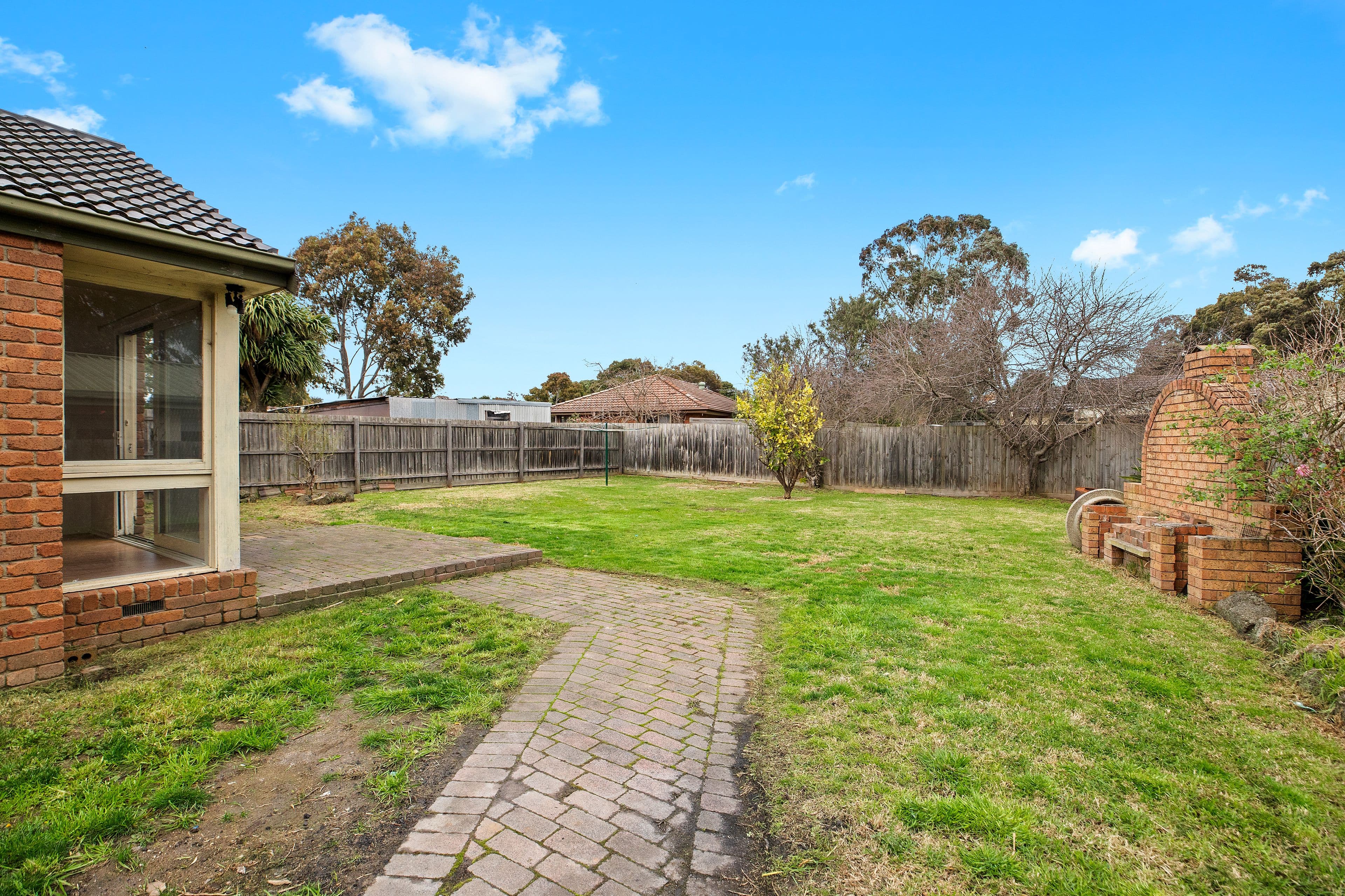 4 Goulburn Drive, Rowville VIC 3178, Rowville - Thumbnail 8