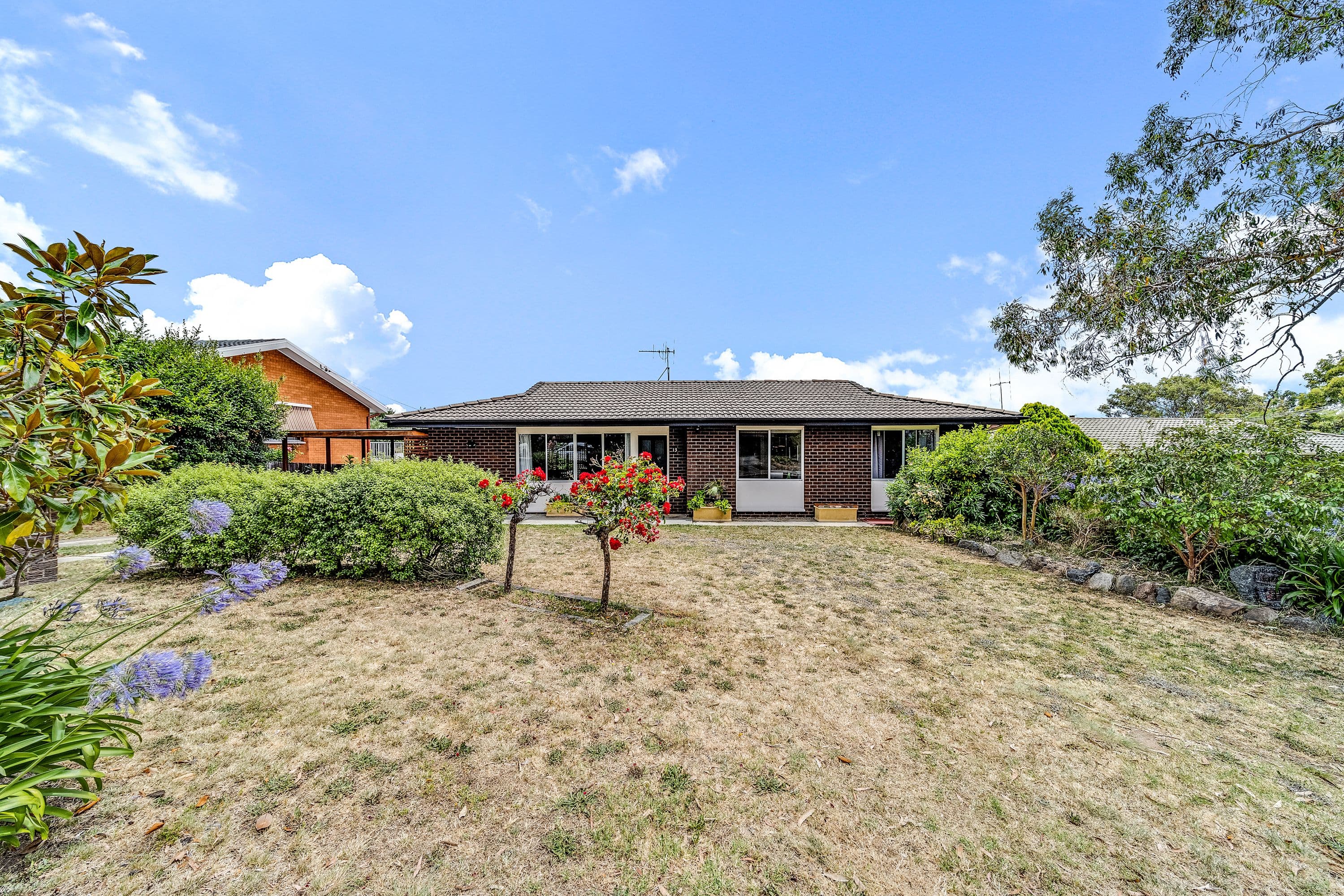13 Willyama Place, Flynn ACT 2615, Flynn - Image 1
