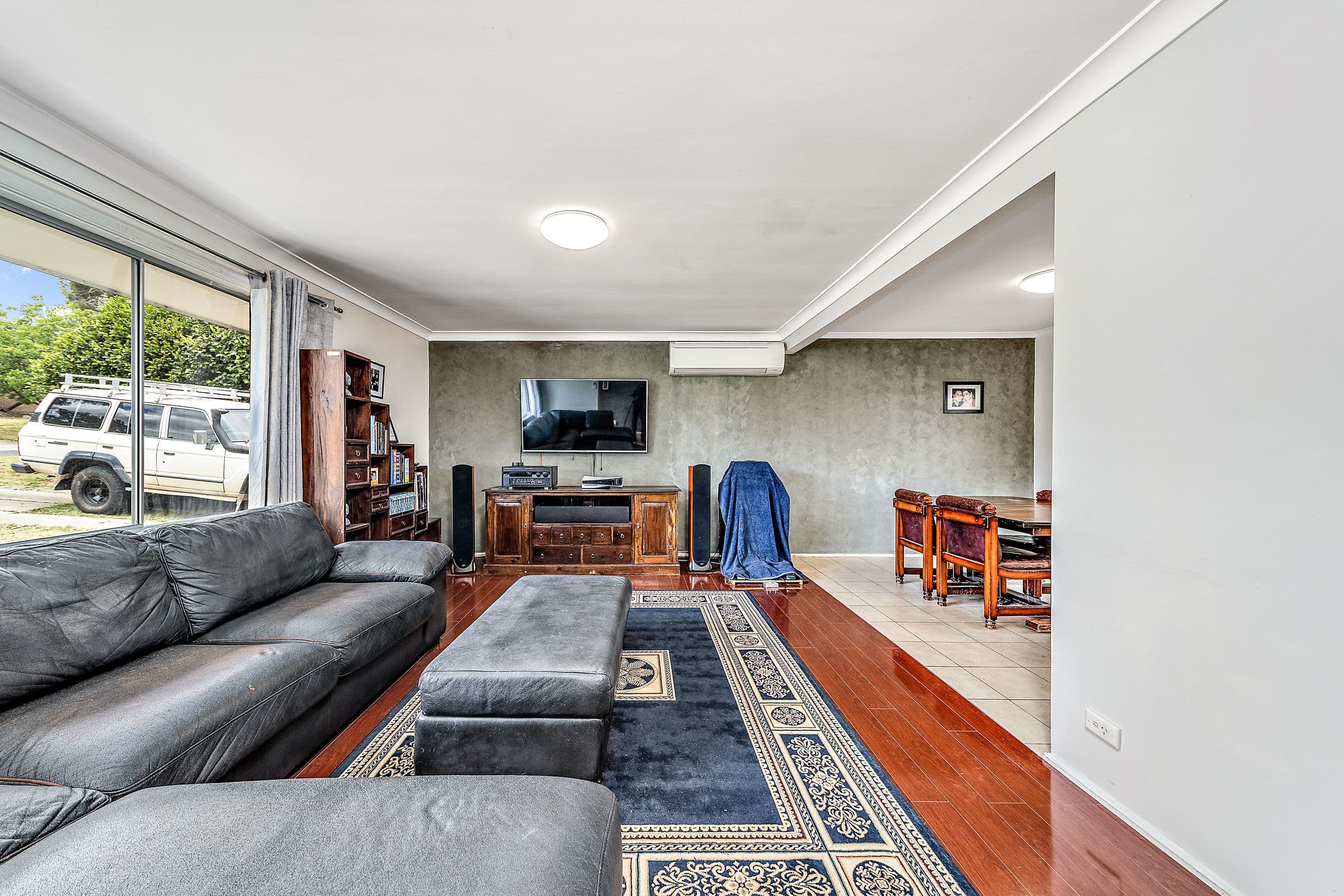 13 Willyama Place, Flynn ACT 2615, Flynn - Thumbnail 5