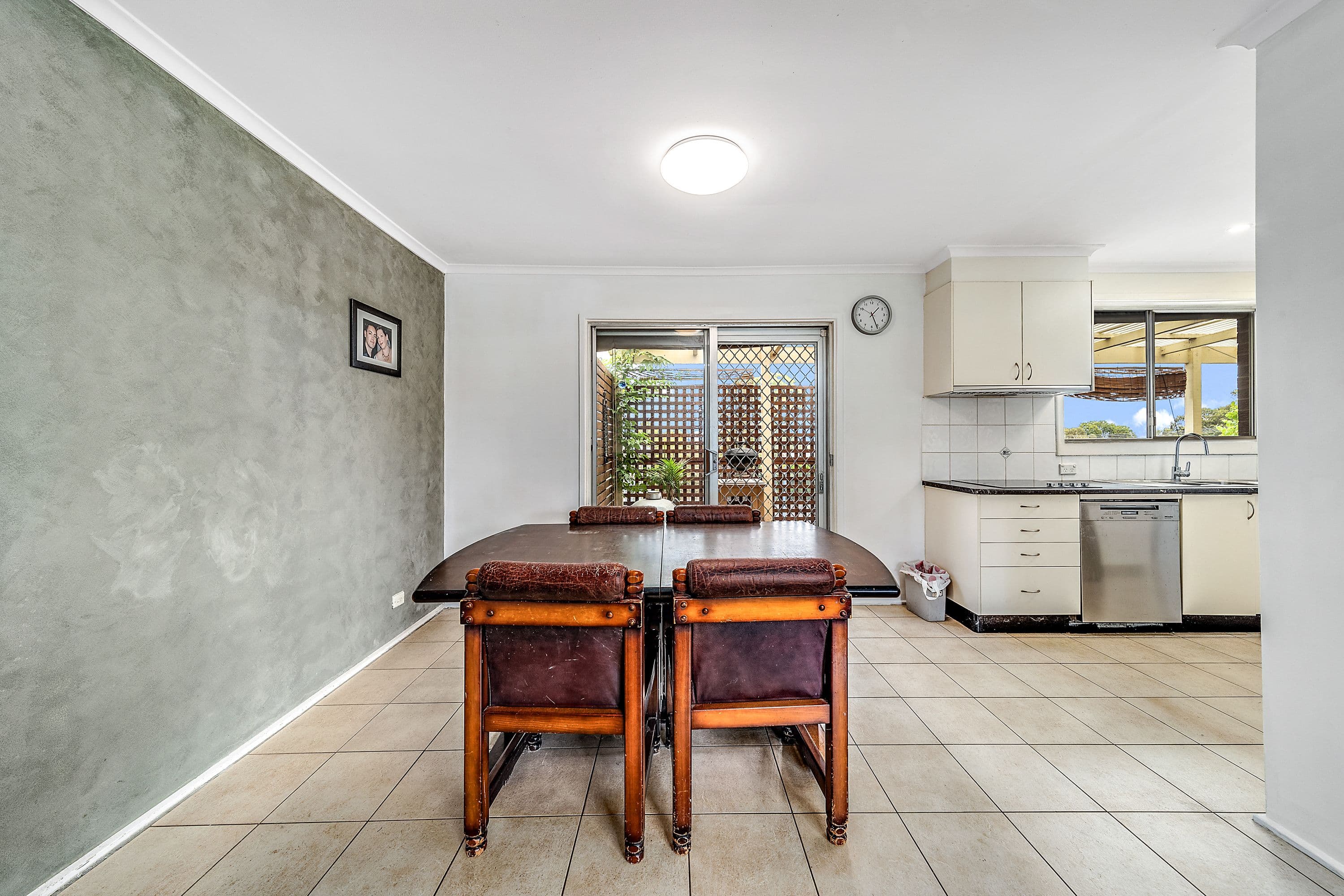 13 Willyama Place, Flynn ACT 2615, Flynn - Thumbnail 6