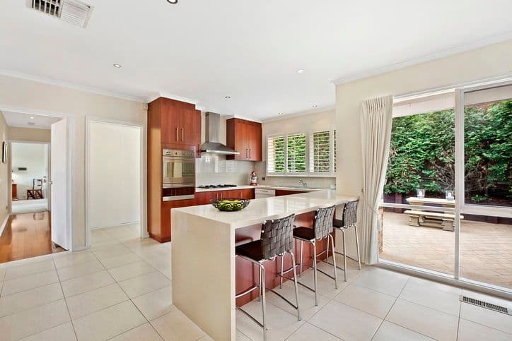 1 Bicentennial Court, DONCASTER EAST VIC 3109, Doncaster East - Thumbnail 3
