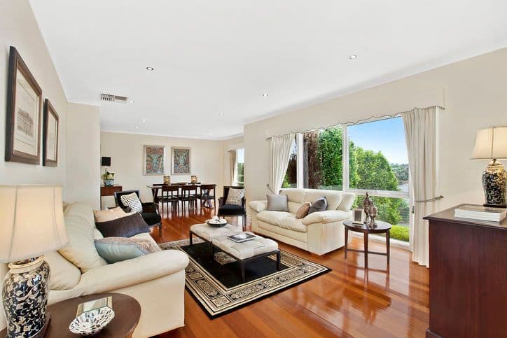 1 Bicentennial Court, DONCASTER EAST VIC 3109, Doncaster East - Thumbnail 4
