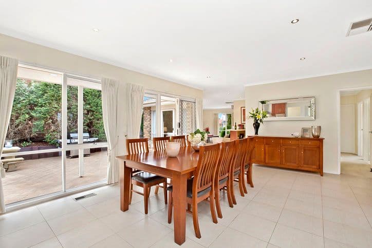 1 Bicentennial Court, DONCASTER EAST VIC 3109, Doncaster East - Thumbnail 5