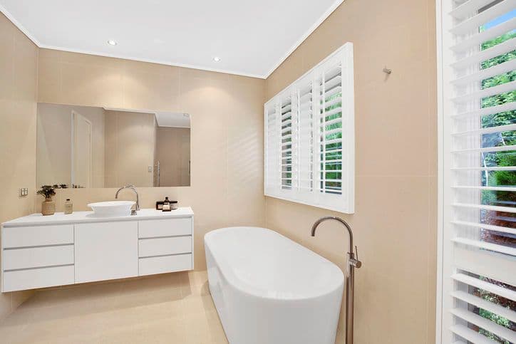 1 Bicentennial Court, DONCASTER EAST VIC 3109, Doncaster East - Thumbnail 6