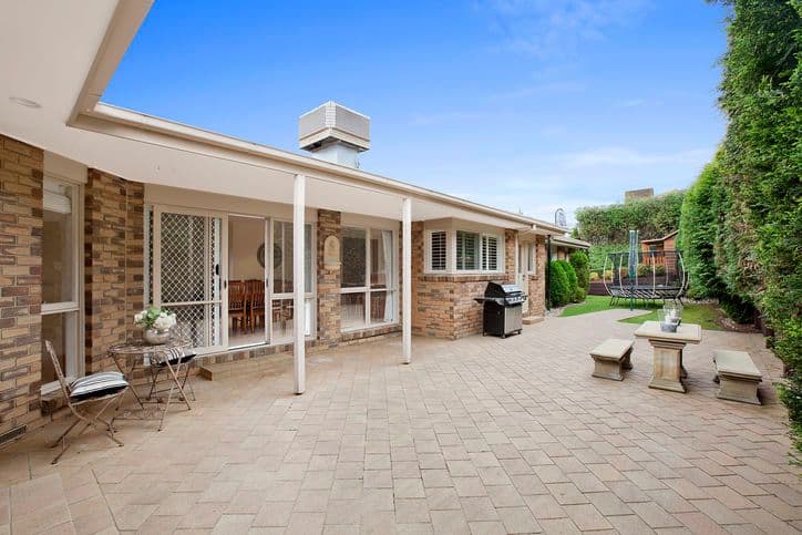 1 Bicentennial Court, DONCASTER EAST VIC 3109, Doncaster East - Thumbnail 7