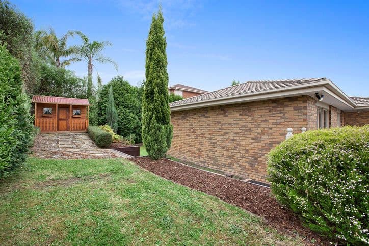 1 Bicentennial Court, DONCASTER EAST VIC 3109, Doncaster East - Thumbnail 8