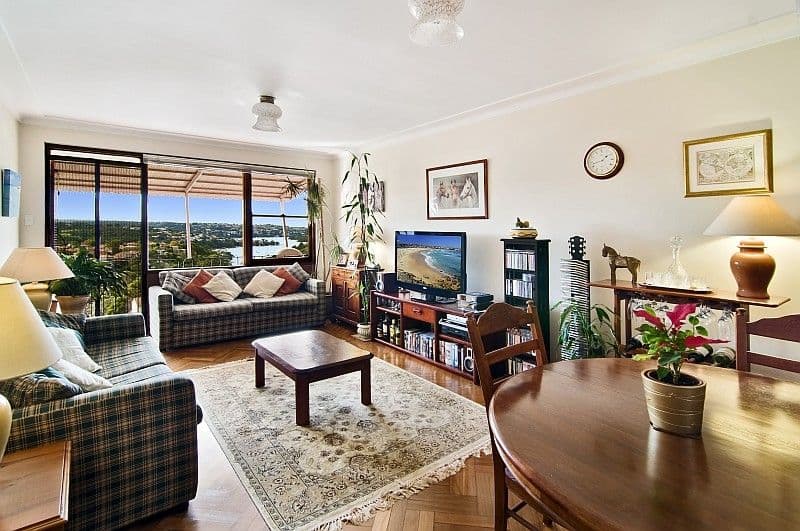10 Keshava Grove, Dandenong, Dandenong - Thumbnail 3