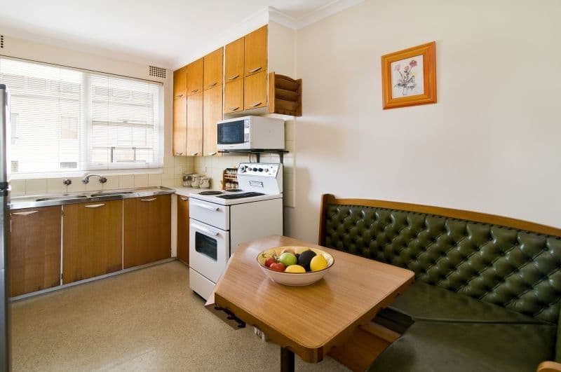 10 Keshava Grove, Dandenong, Dandenong - Thumbnail 5