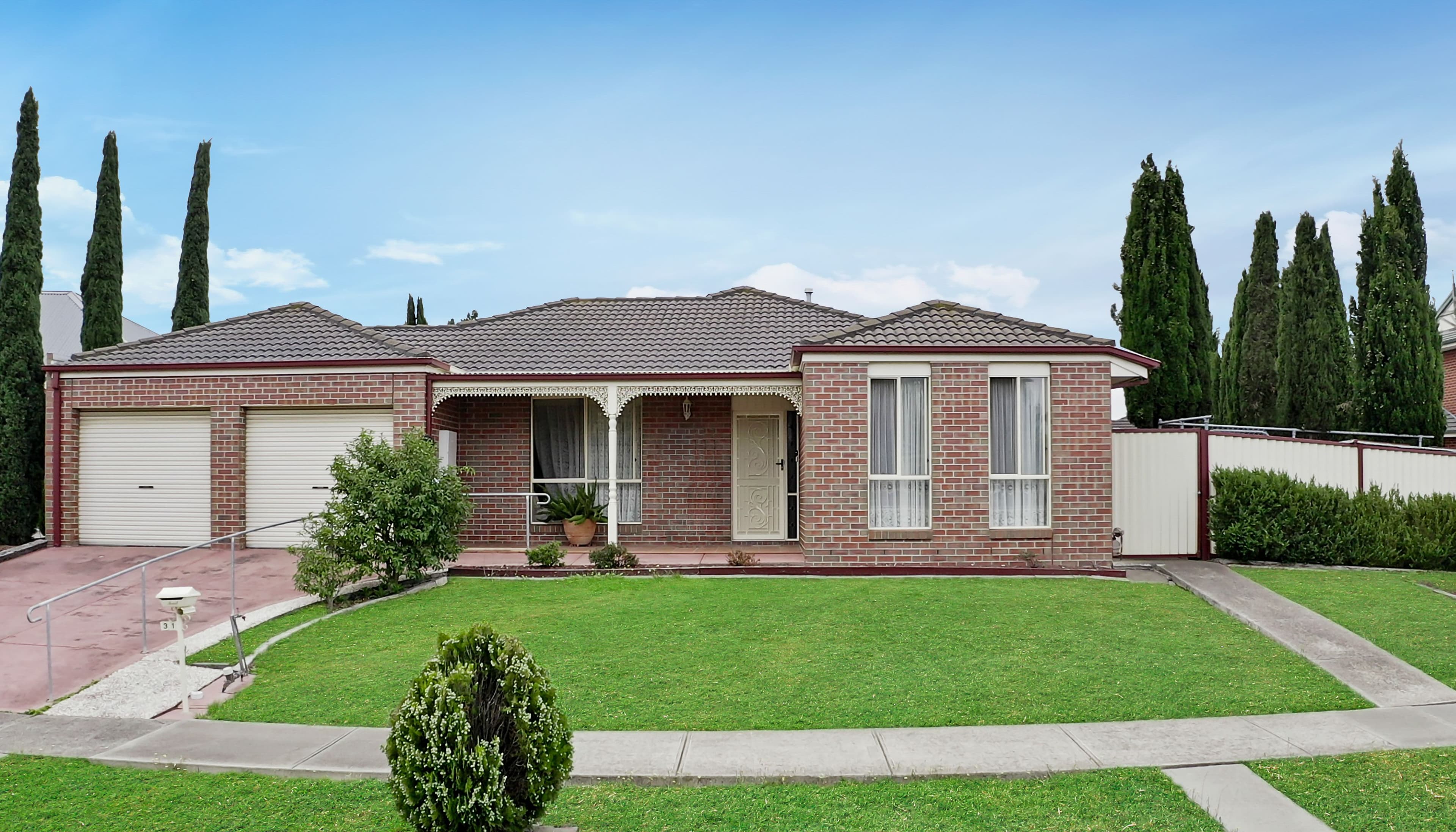 31 Shearer Close, Sydenham VIC 3037, Sydenham - Image 1
