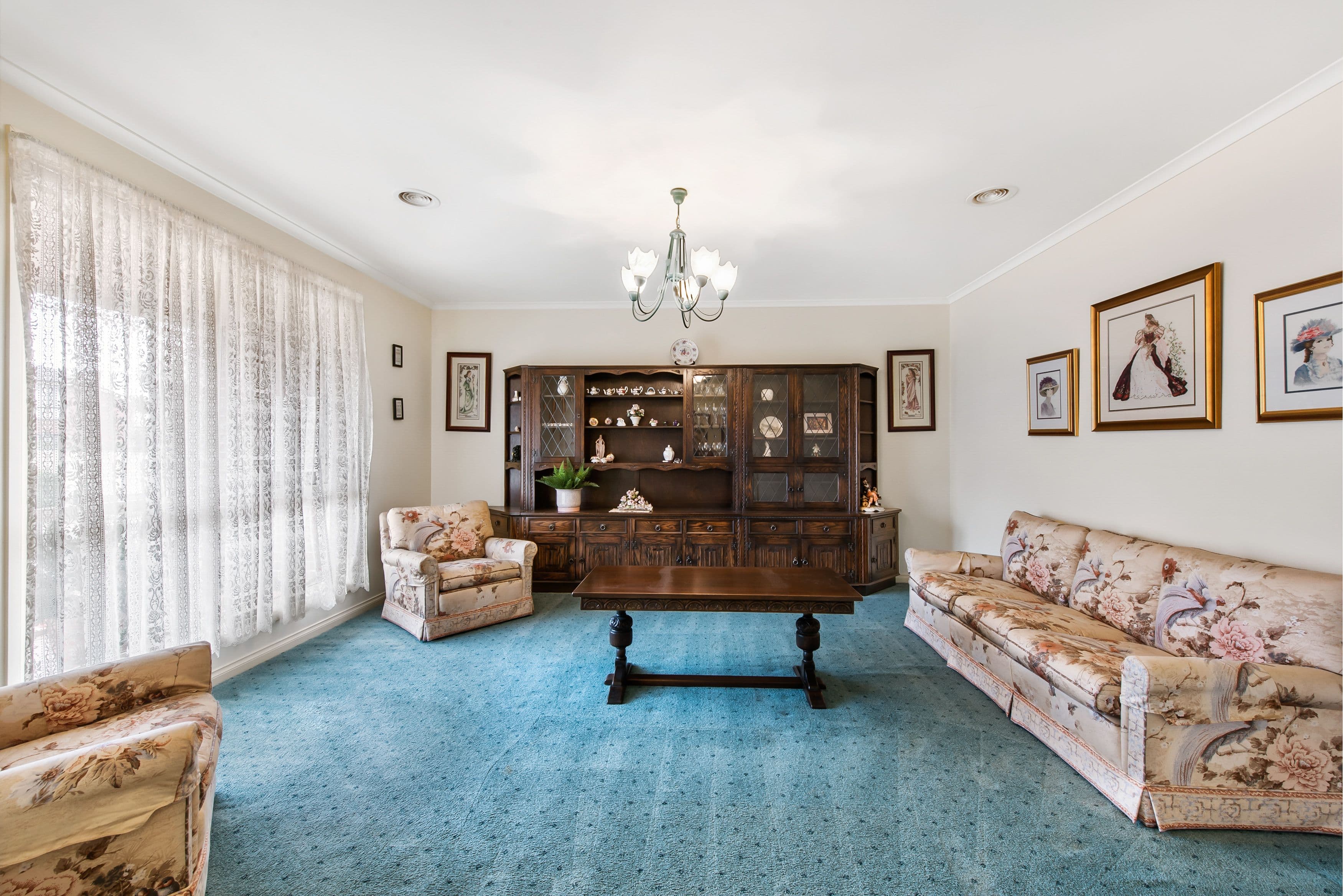 31 Shearer Close, Sydenham VIC 3037, Sydenham - Thumbnail 2