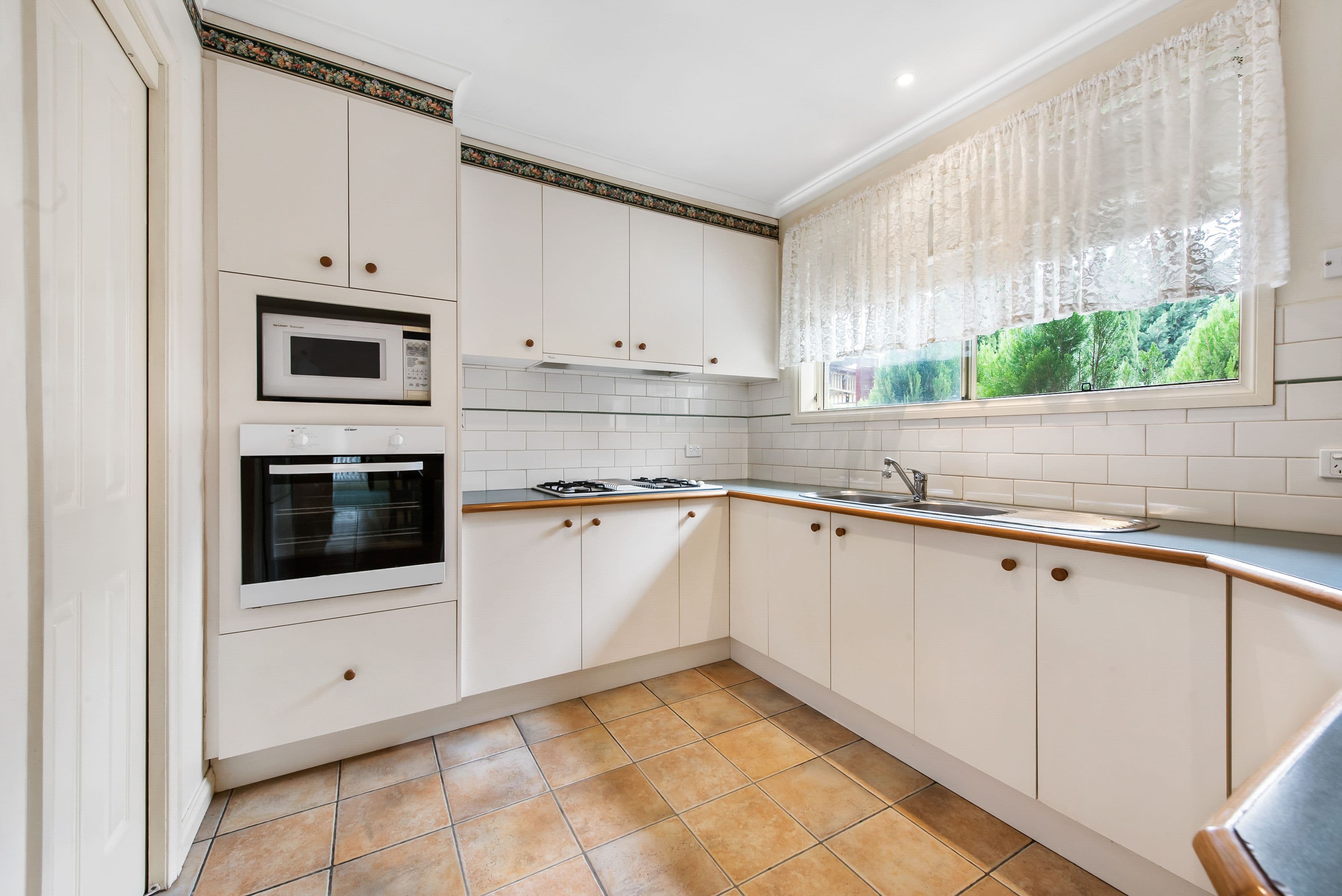 31 Shearer Close, Sydenham VIC 3037, Sydenham - Thumbnail 3