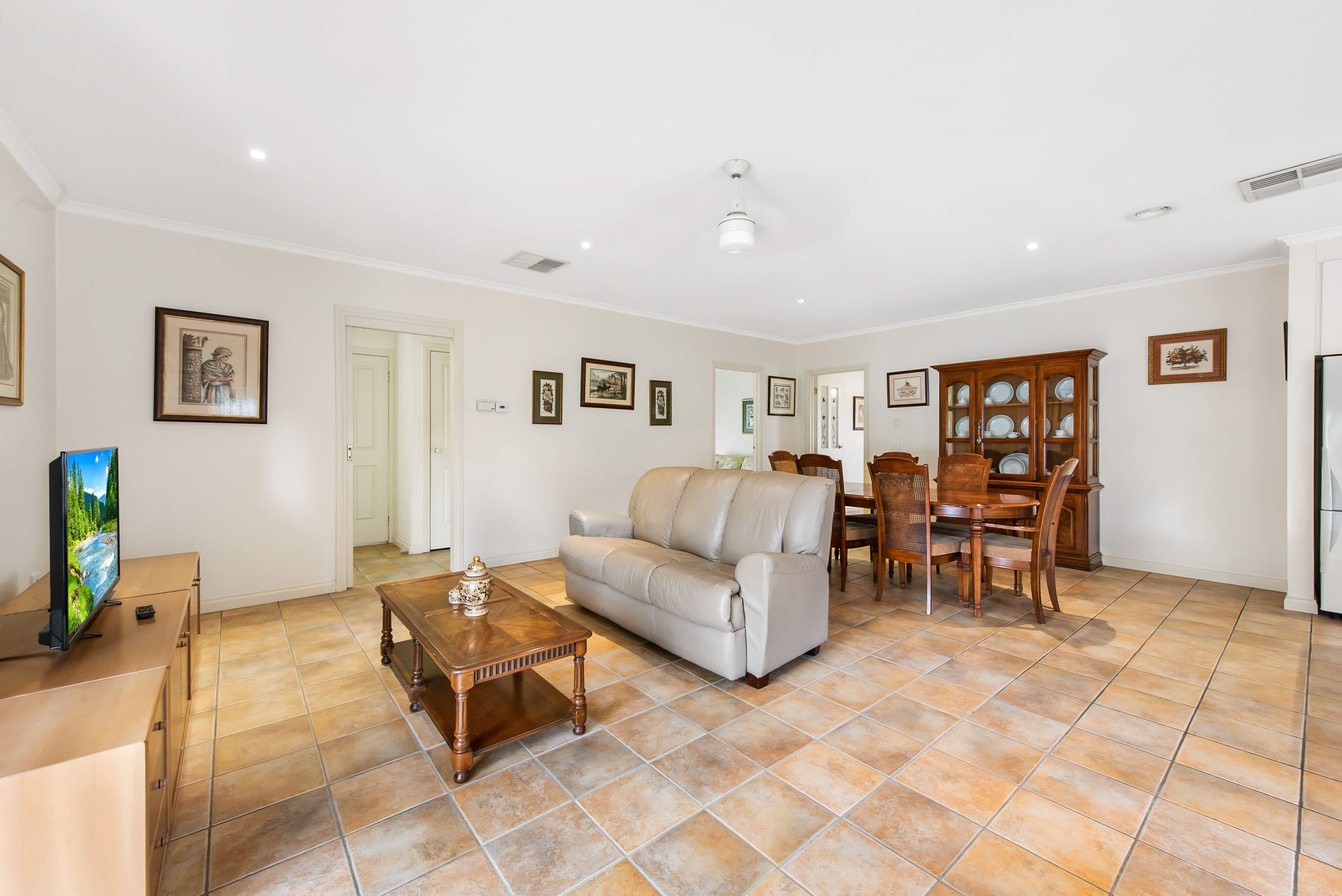 31 Shearer Close, Sydenham VIC 3037, Sydenham - Thumbnail 4
