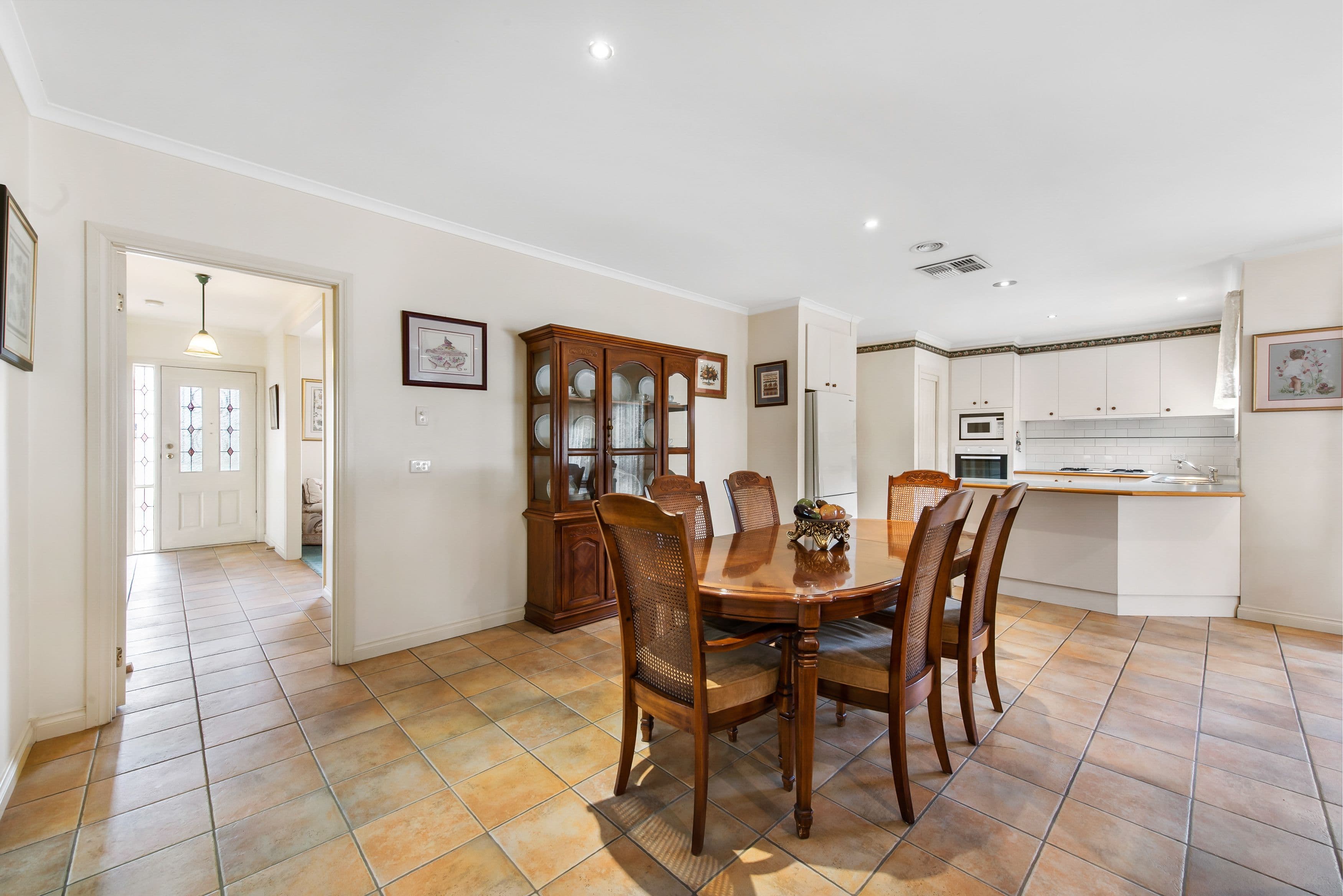 31 Shearer Close, Sydenham VIC 3037, Sydenham - Thumbnail 5