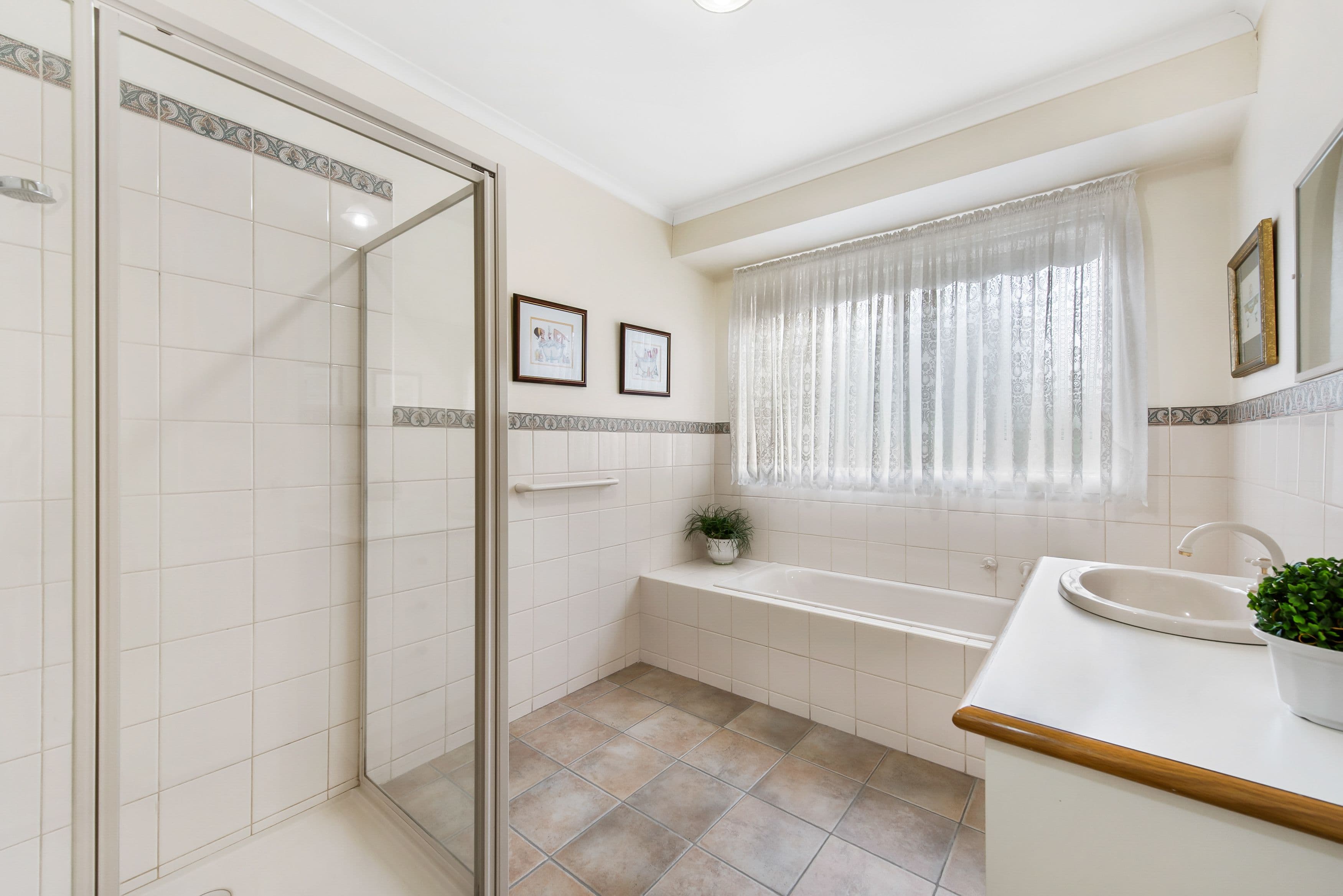 31 Shearer Close, Sydenham VIC 3037, Sydenham - Thumbnail 6
