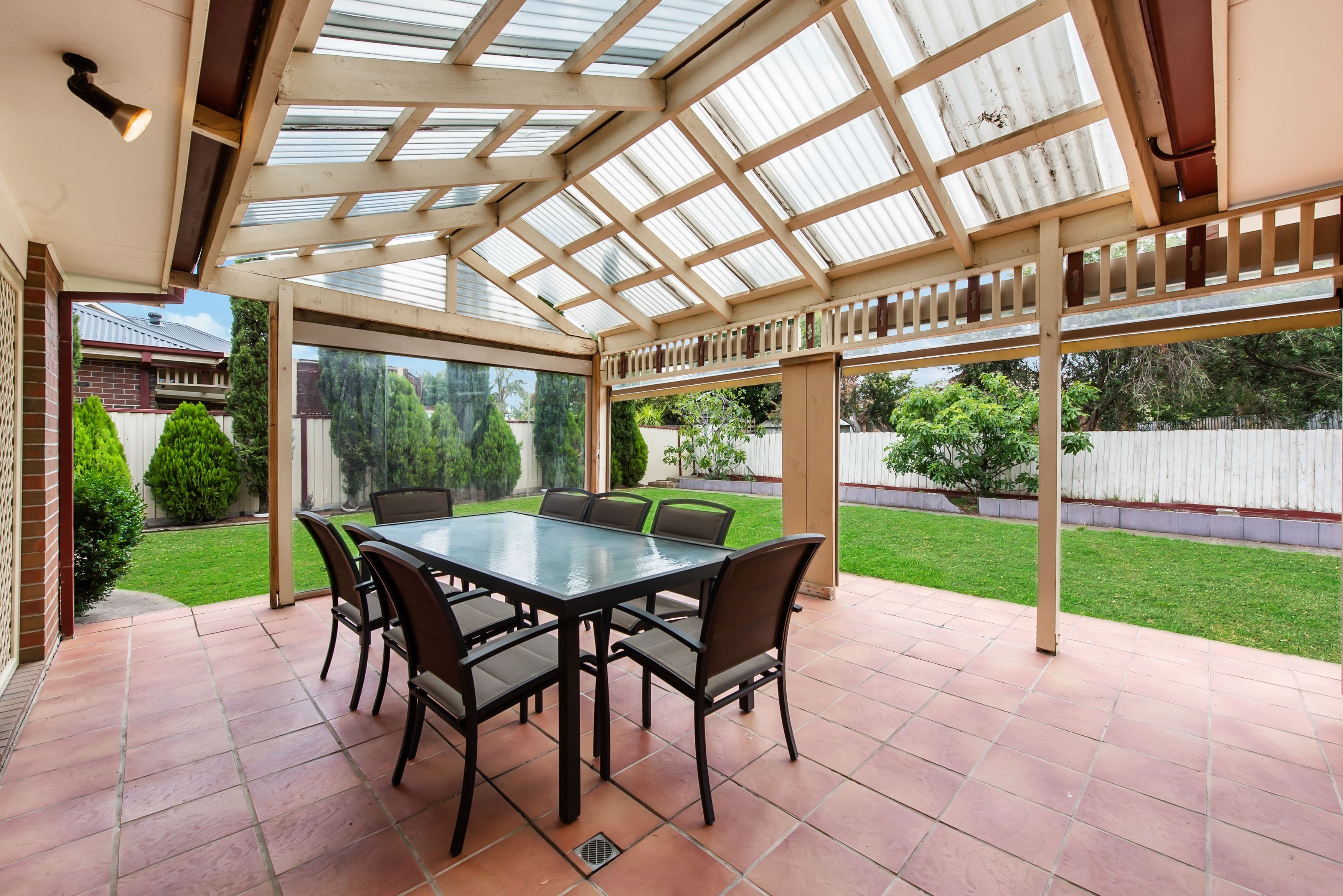 31 Shearer Close, Sydenham VIC 3037, Sydenham - Thumbnail 7