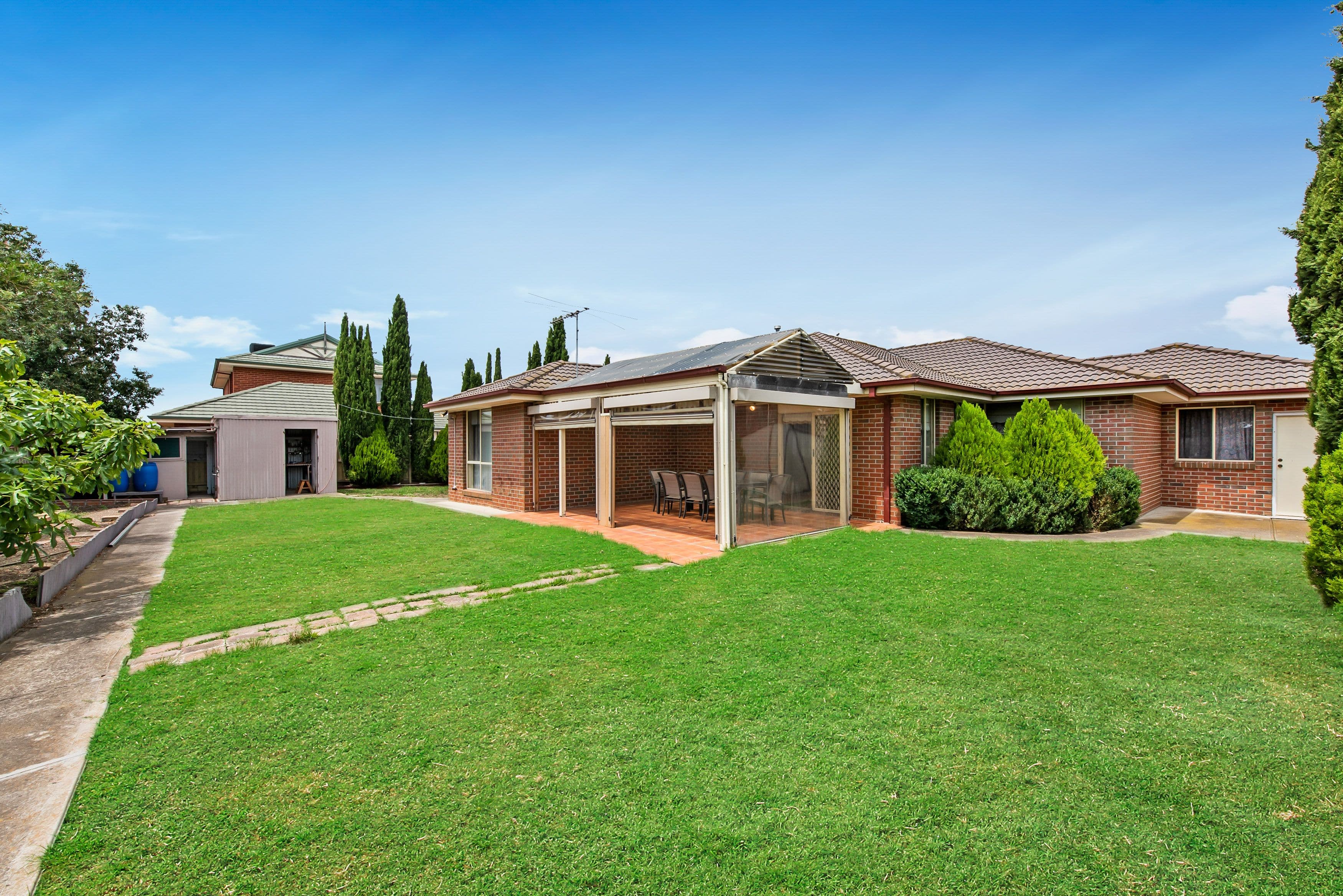 31 Shearer Close, Sydenham VIC 3037, Sydenham - Thumbnail 8