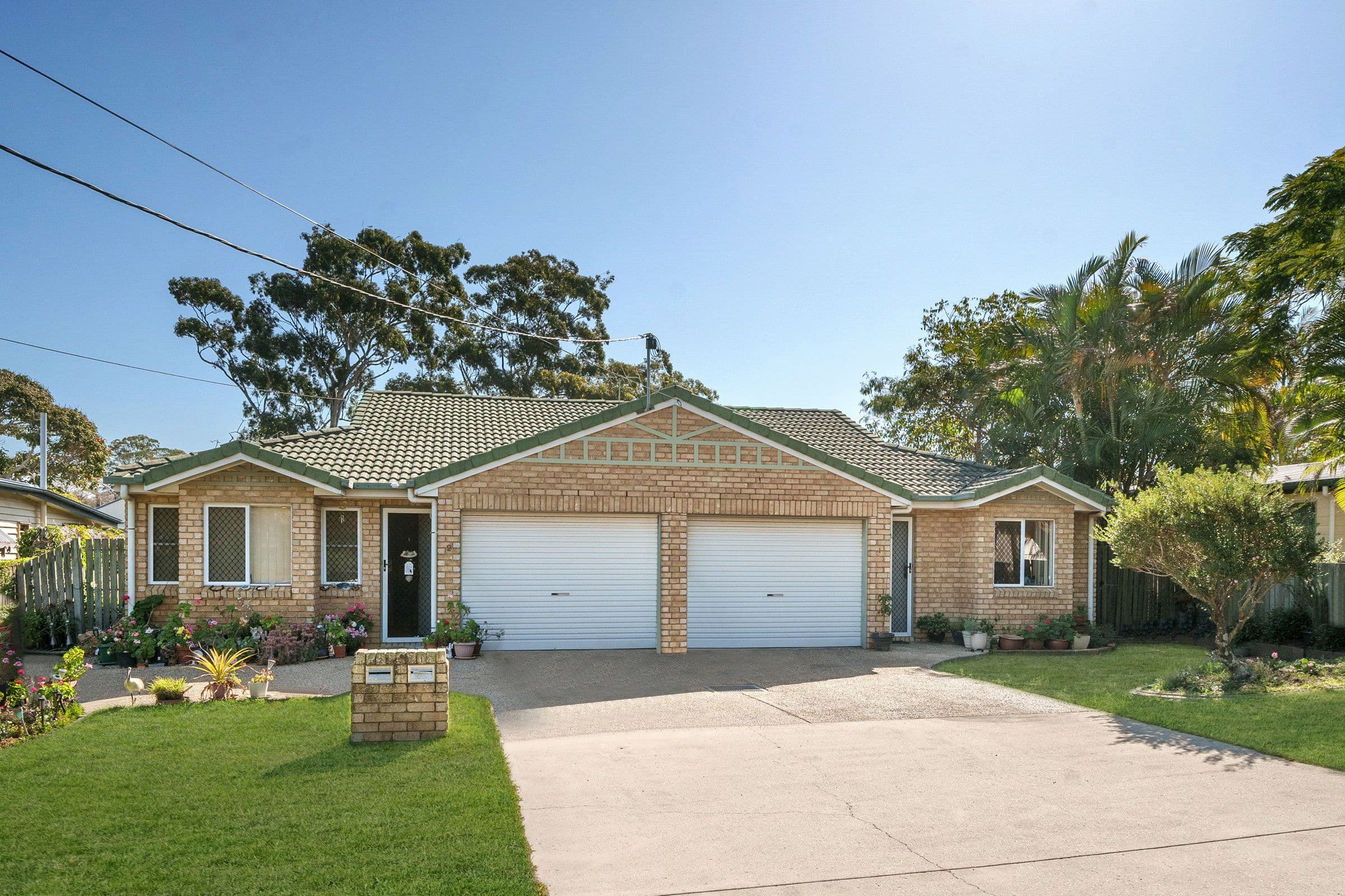 15 Livermore Street, Redcliffe QLD 4020, Redcliffe - Thumbnail 2
