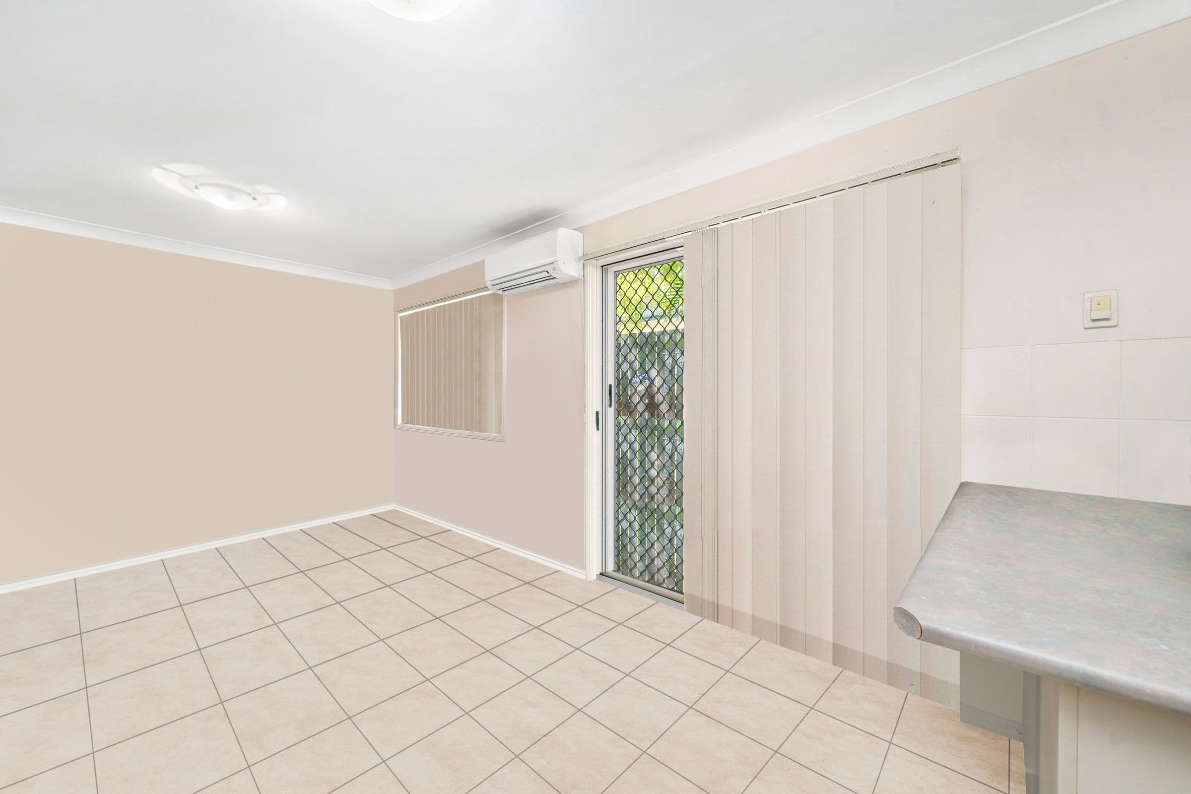 15 Livermore Street, Redcliffe QLD 4020, Redcliffe - Thumbnail 4