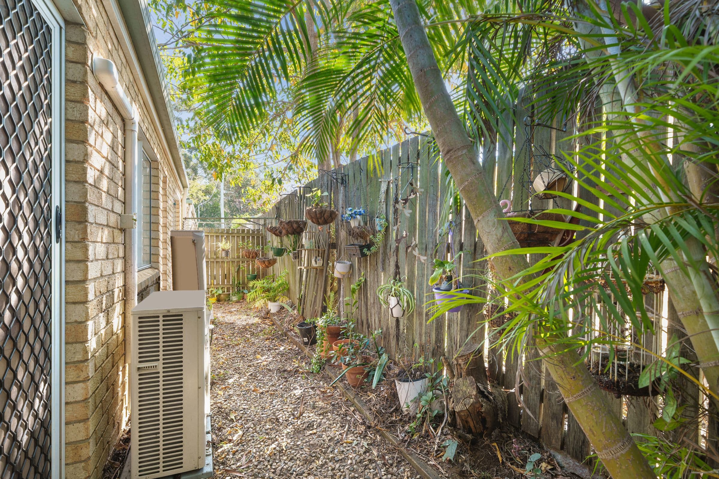 15 Livermore Street, Redcliffe QLD 4020, Redcliffe - Thumbnail 6