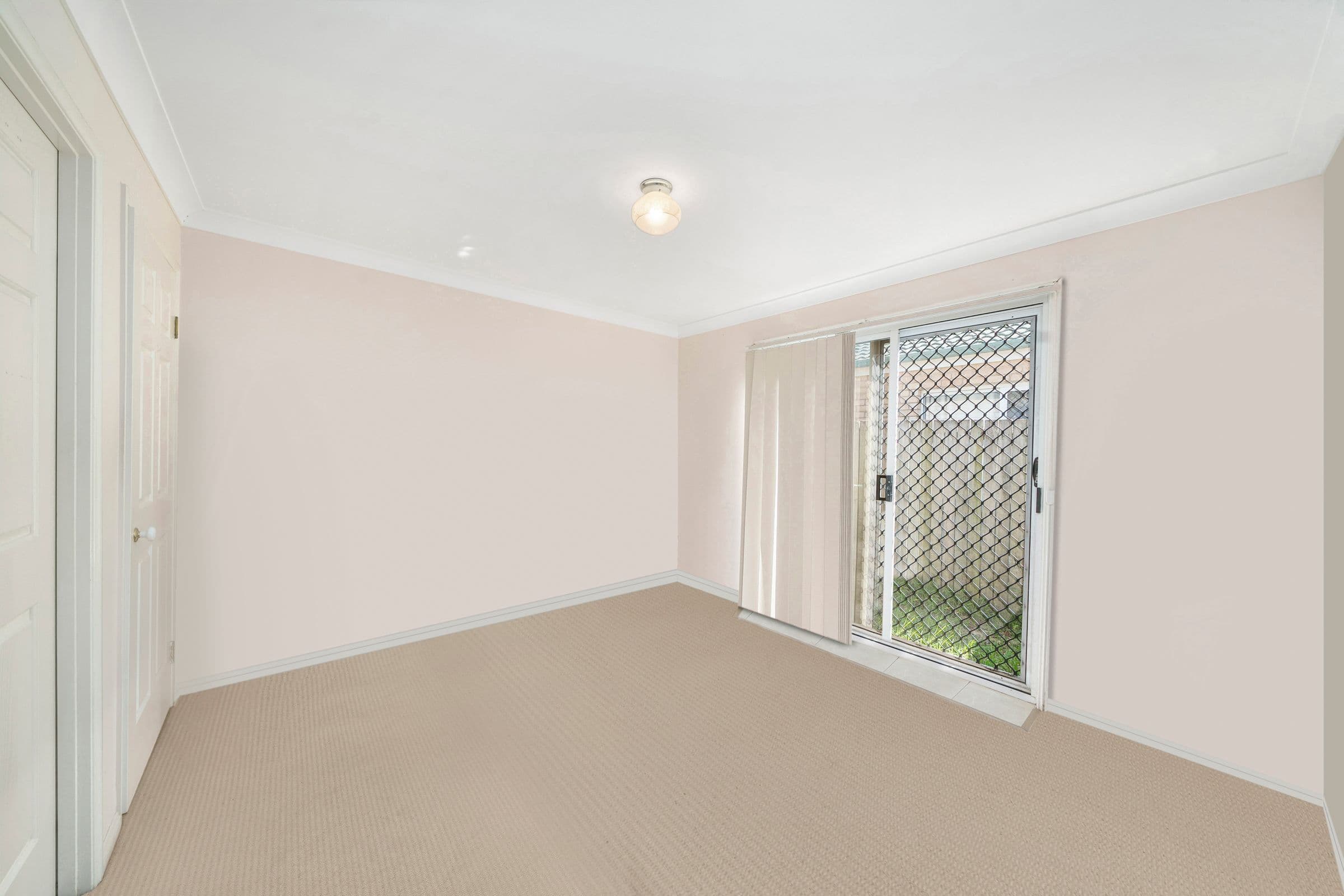 15 Livermore Street, Redcliffe QLD 4020, Redcliffe - Thumbnail 8