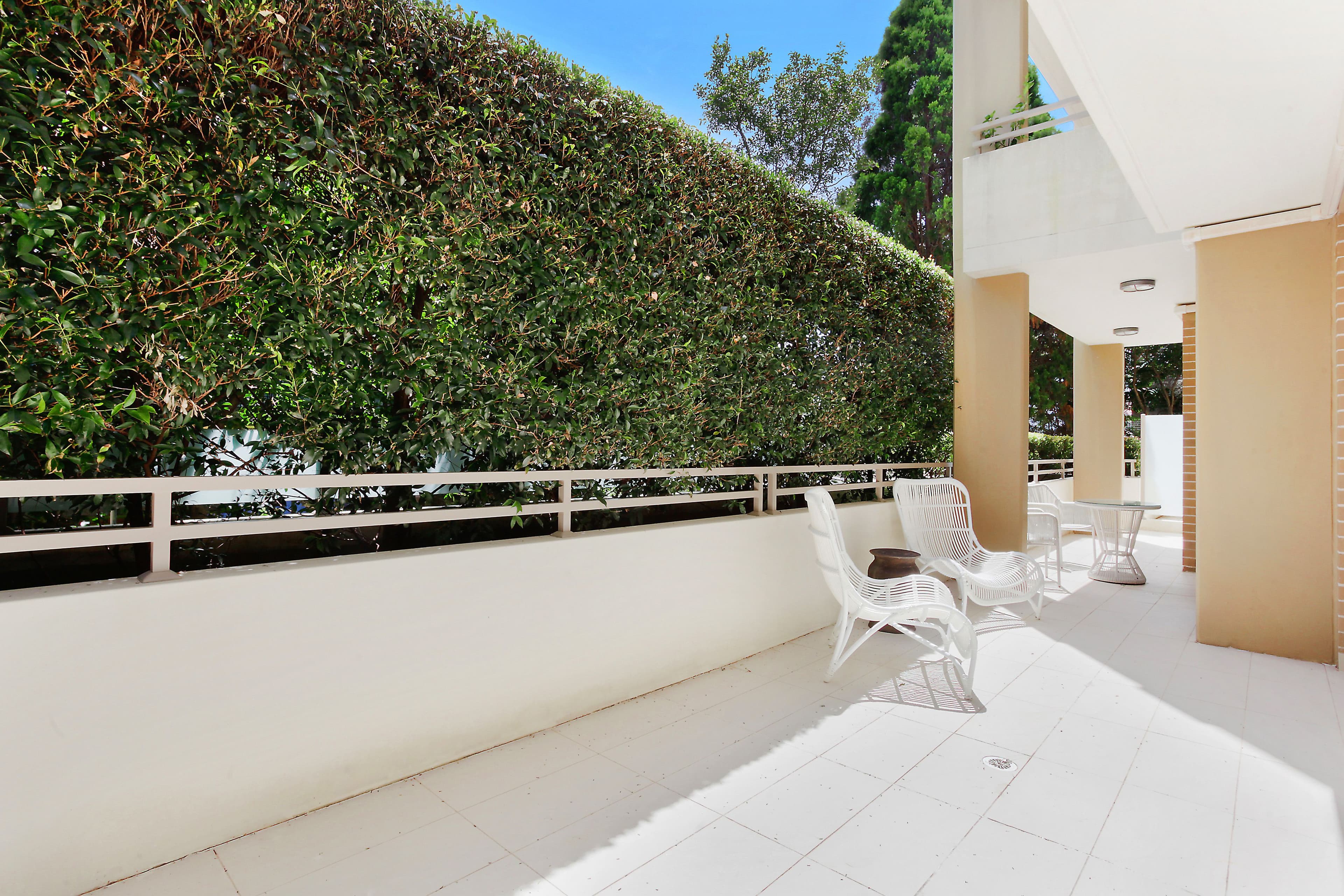 3 Alexander Street, Coogee NSW 2034, Coogee - Image 1