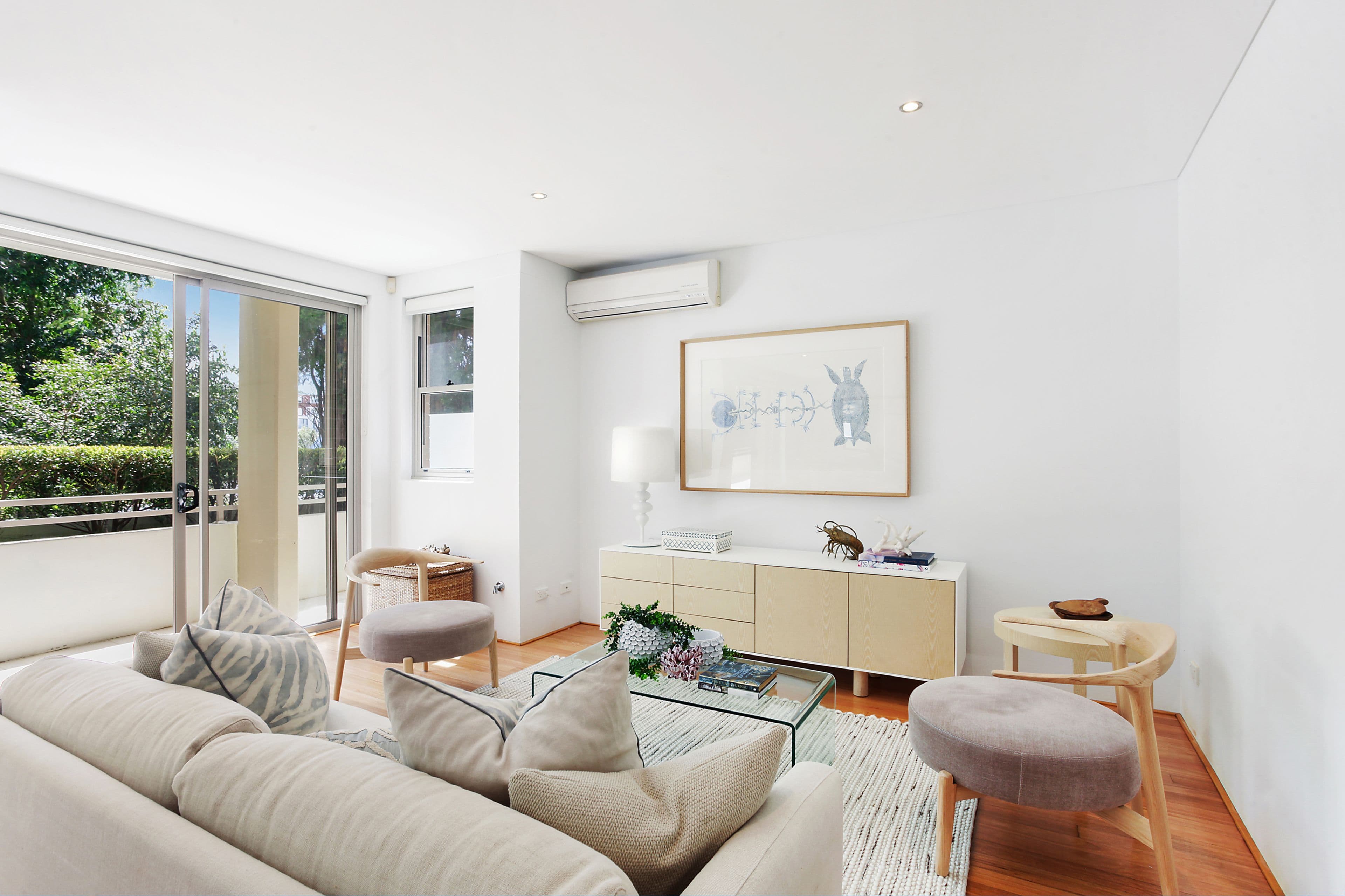 3 Alexander Street, Coogee NSW 2034, Coogee - Thumbnail 2