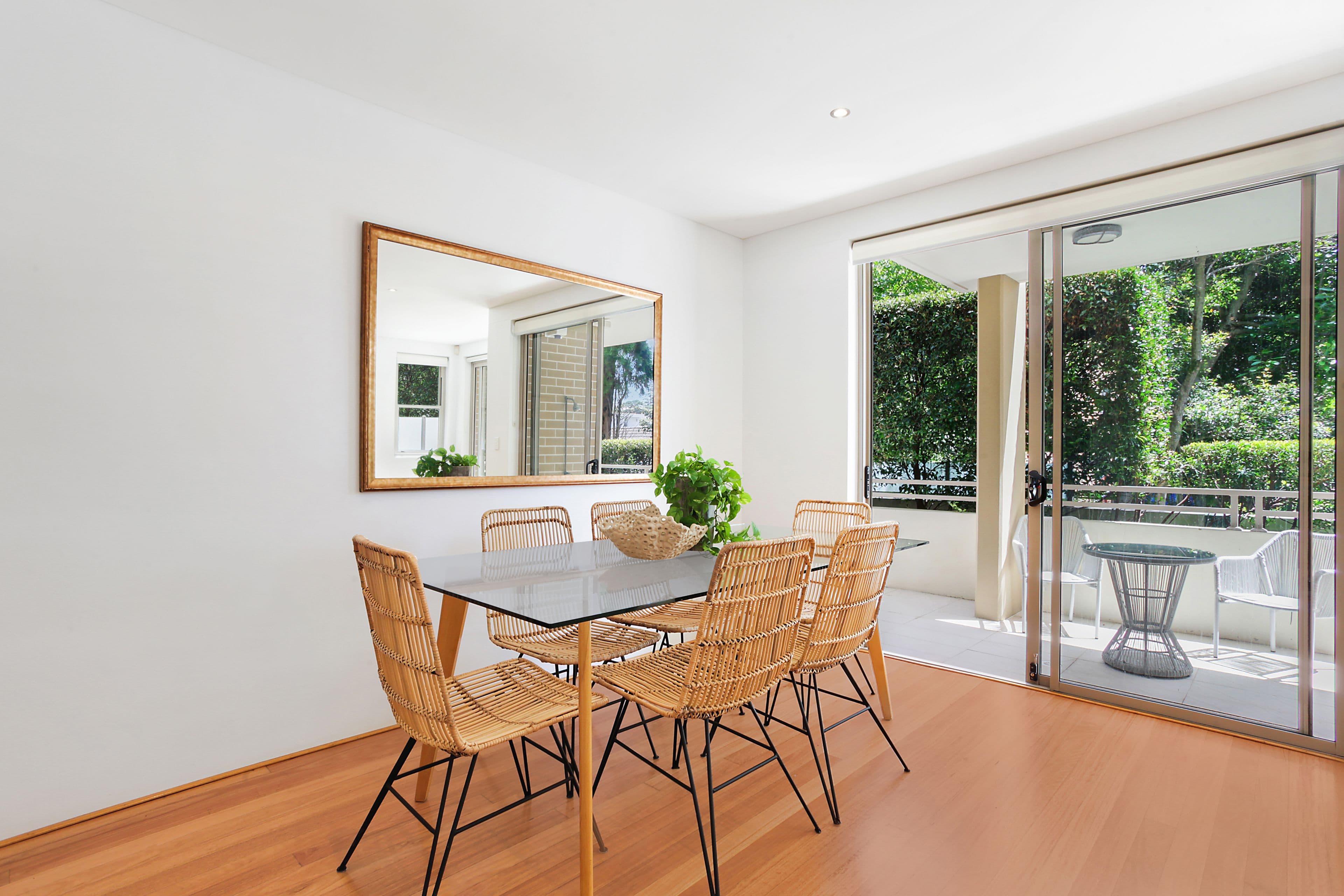 3 Alexander Street, Coogee NSW 2034, Coogee - Thumbnail 3