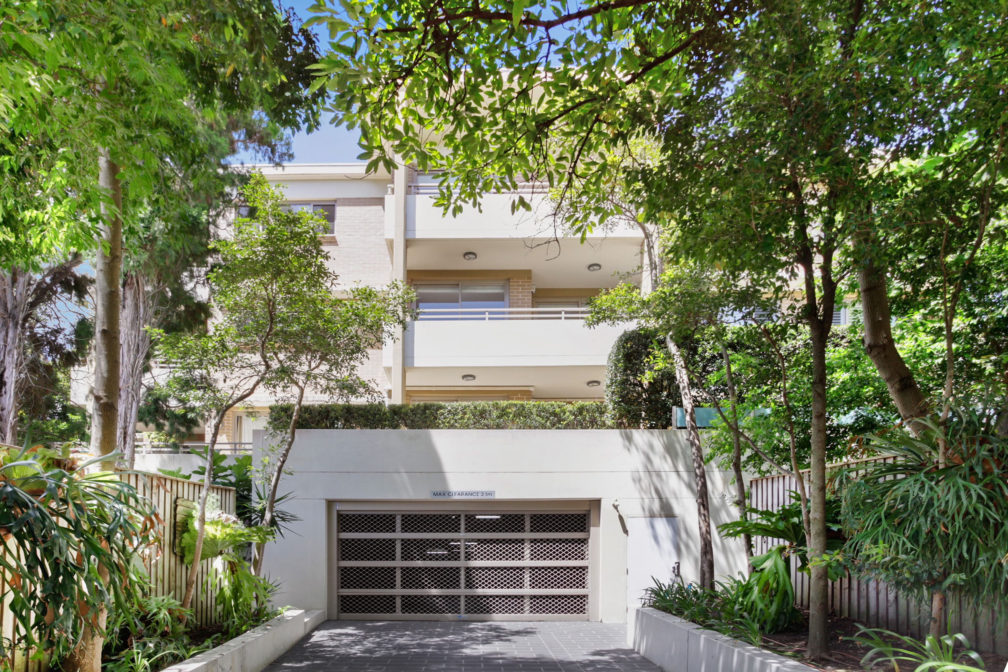 3 Alexander Street, Coogee NSW 2034, Coogee - Thumbnail 5