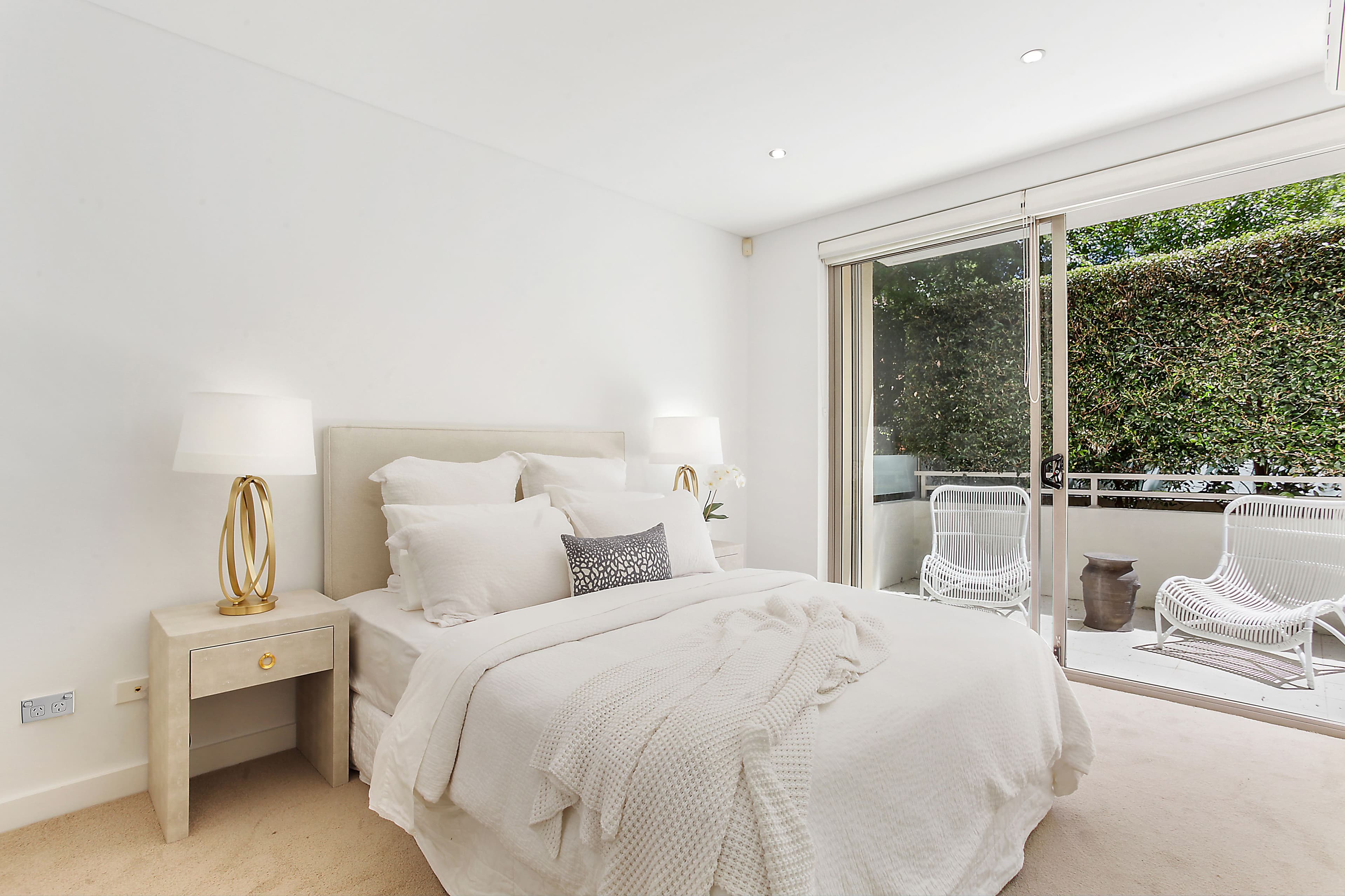 3 Alexander Street, Coogee NSW 2034, Coogee - Thumbnail 6