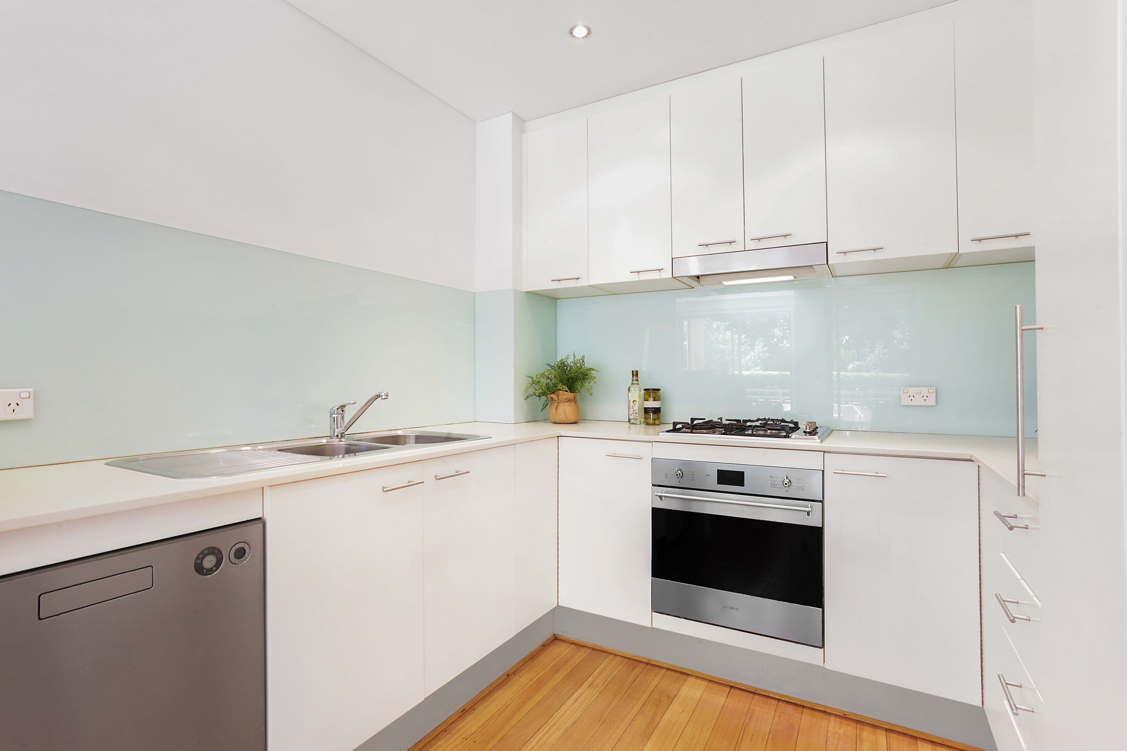 3 Alexander Street, Coogee NSW 2034, Coogee - Thumbnail 7