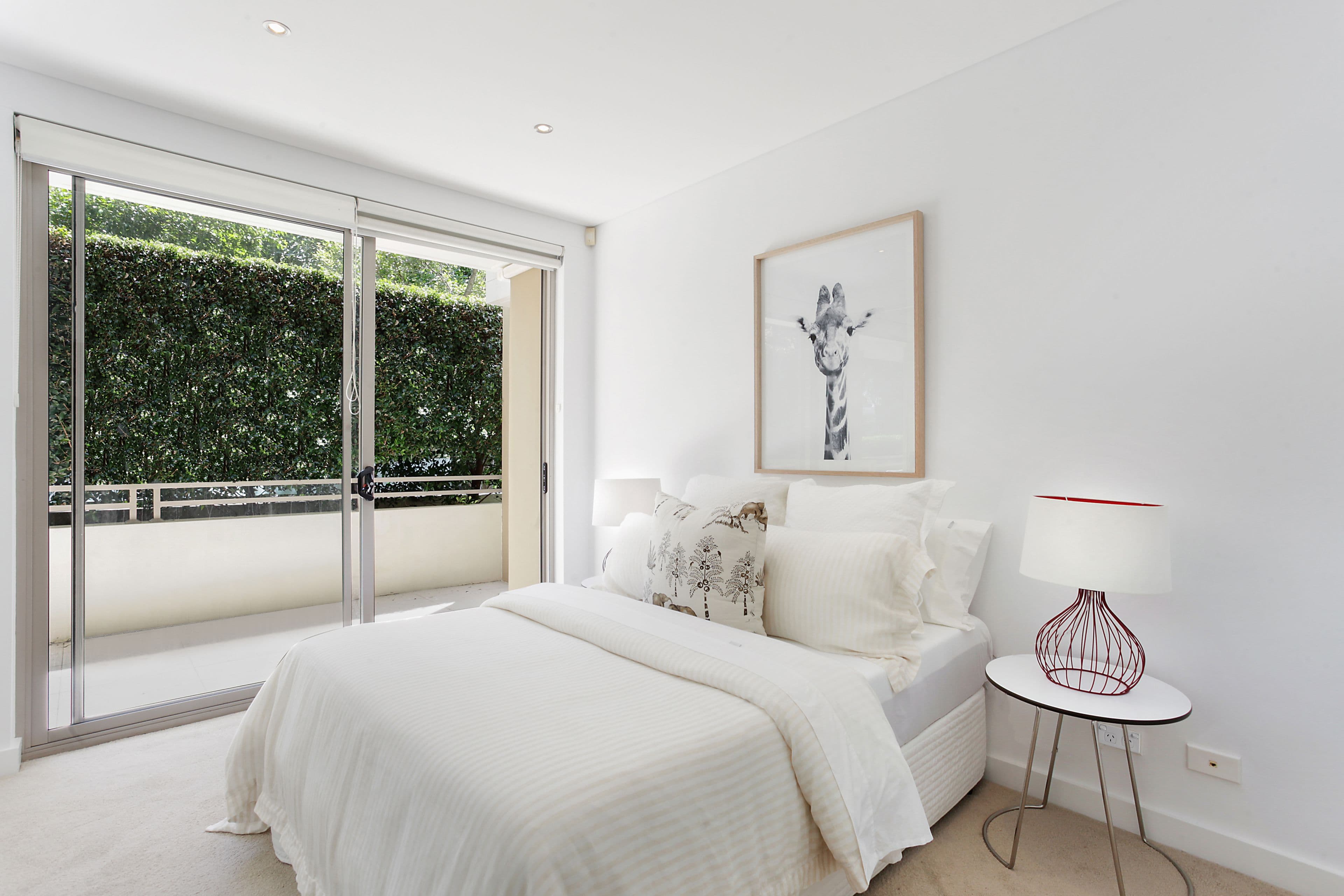 3 Alexander Street, Coogee NSW 2034, Coogee - Thumbnail 8