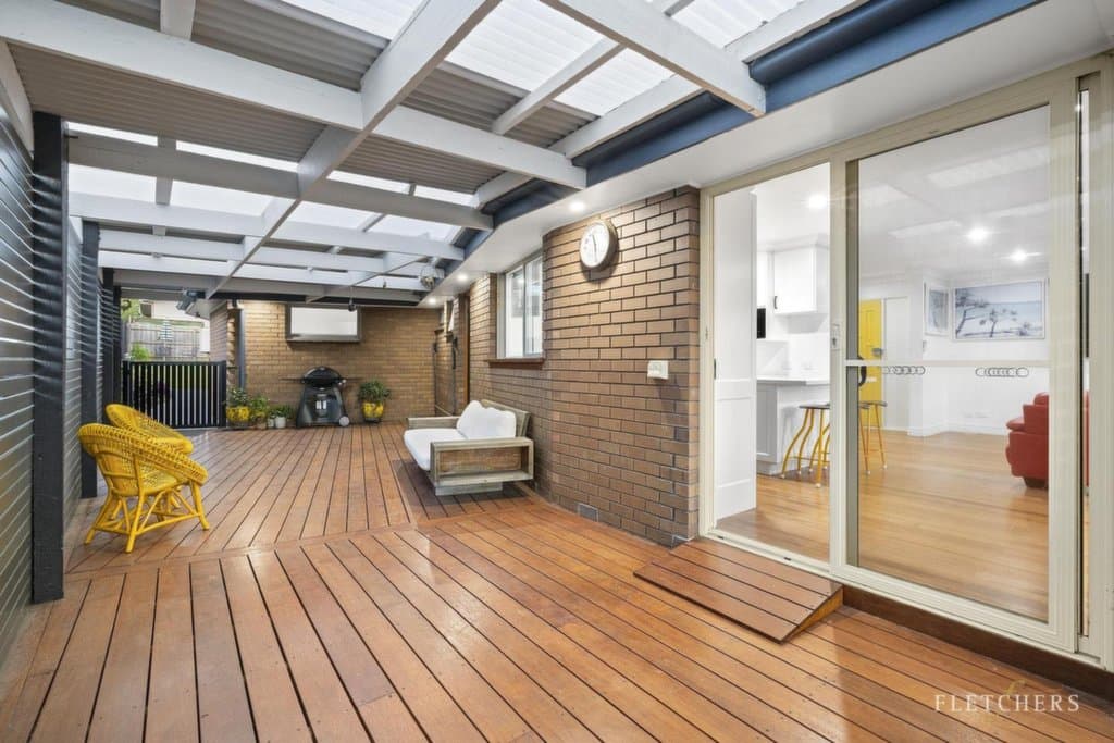 38 Ballantyne Crescent, Morwell - Thumbnail 2