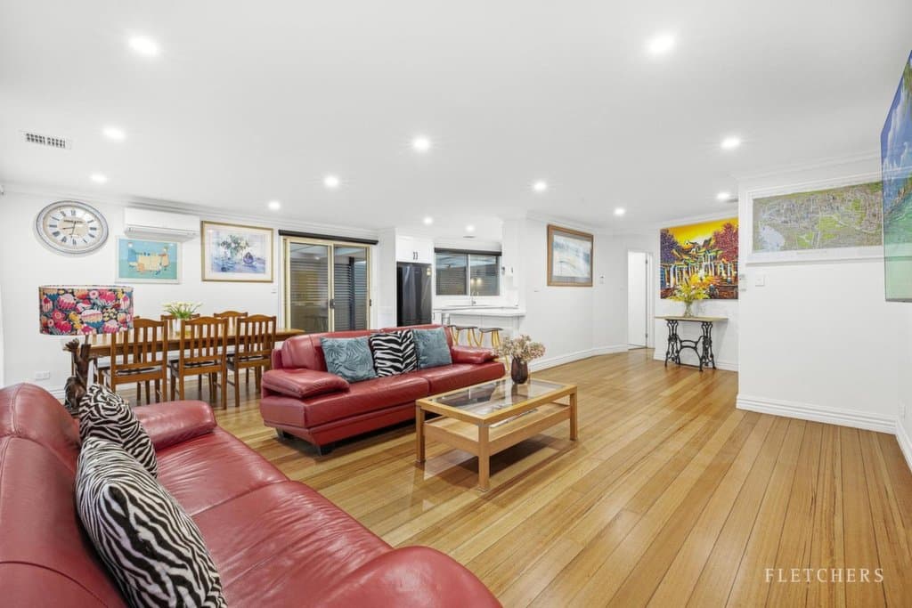 38 Ballantyne Crescent, Morwell - Thumbnail 3