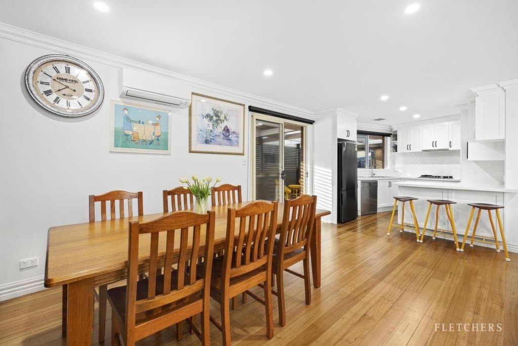 38 Ballantyne Crescent, Morwell - Thumbnail 4